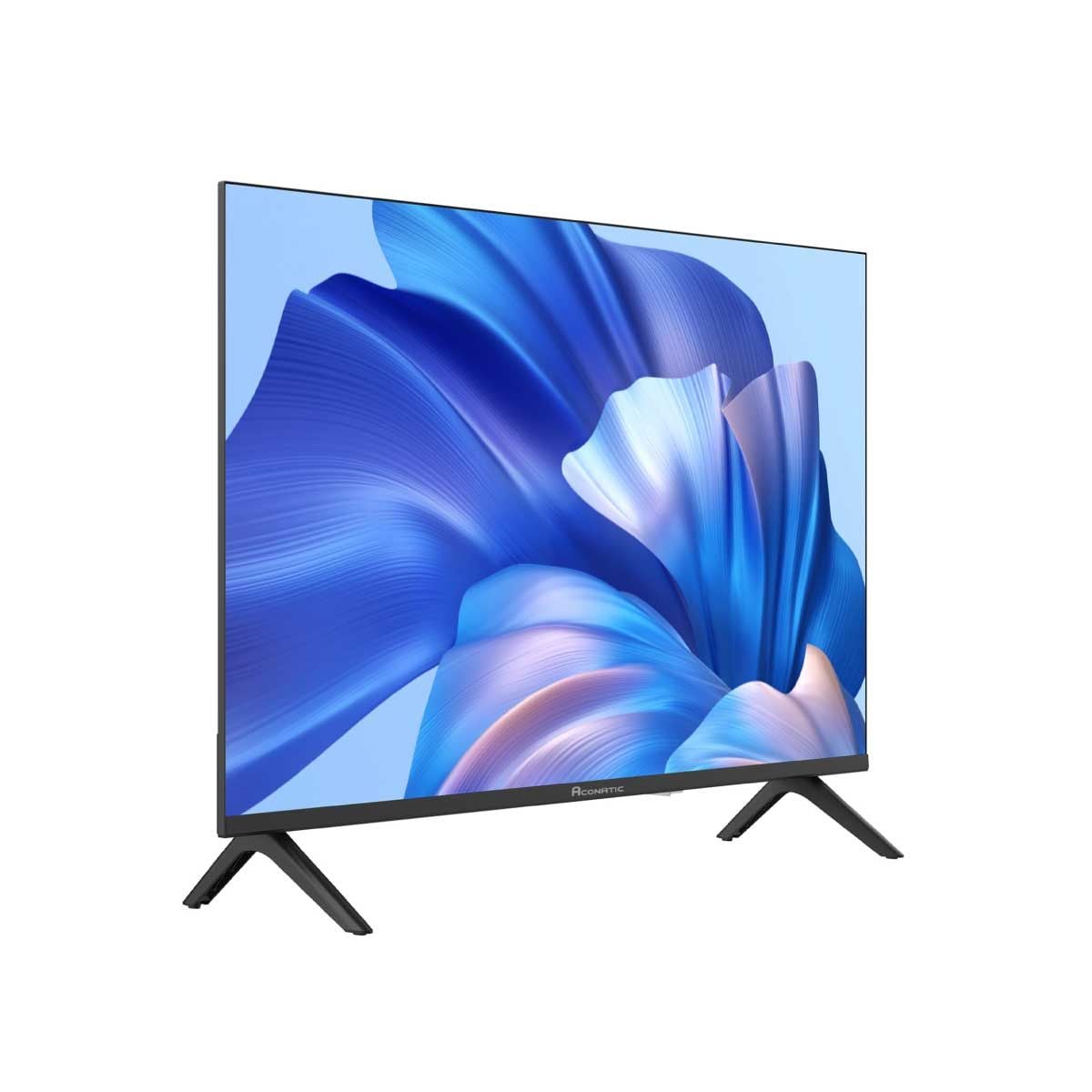 Aconatic LED Google TV รุ่น 32HS1000AN สมาร์ททีวี 32 นิ้ว