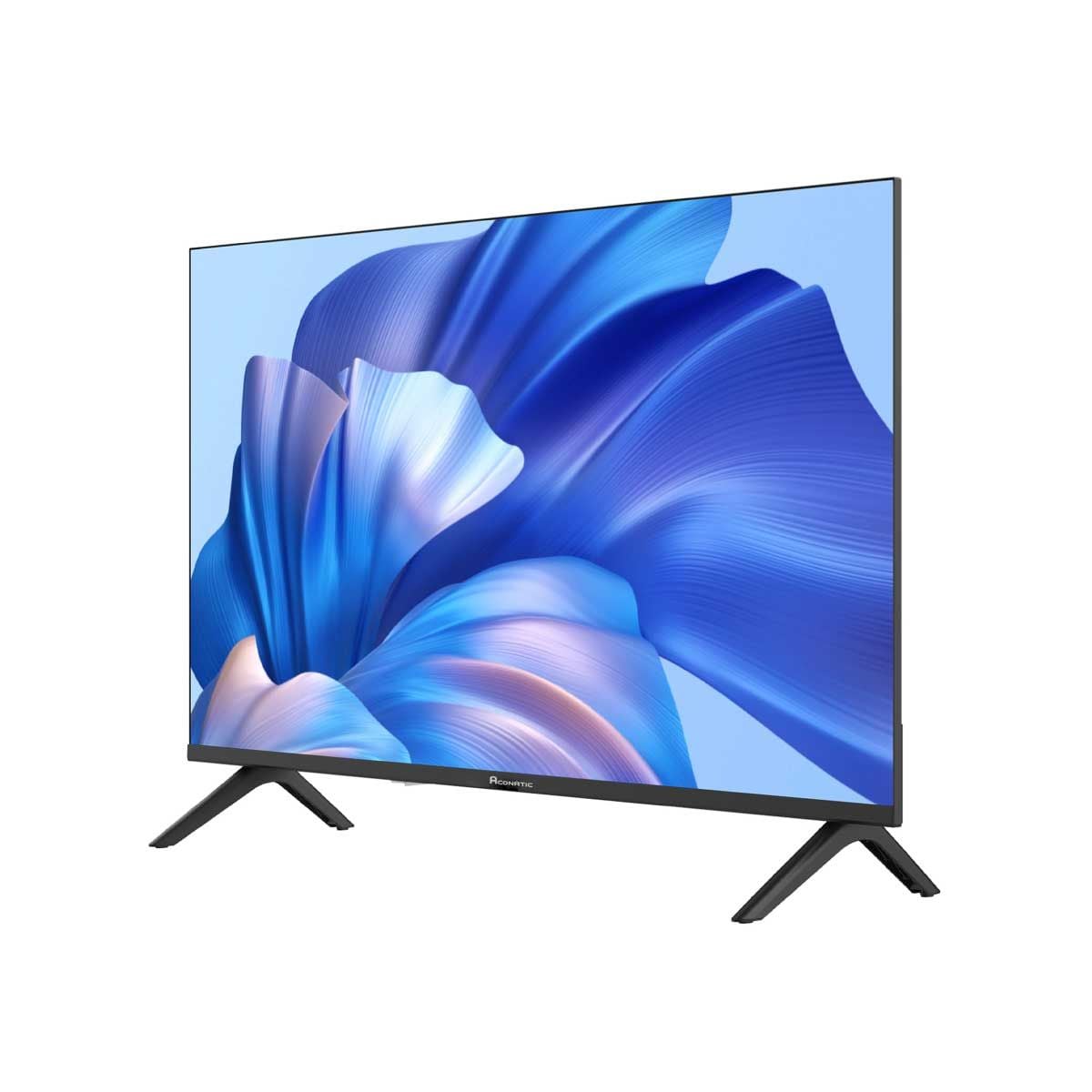 Aconatic LED Google TV รุ่น 32HS1000AN สมาร์ททีวี 32 นิ้ว