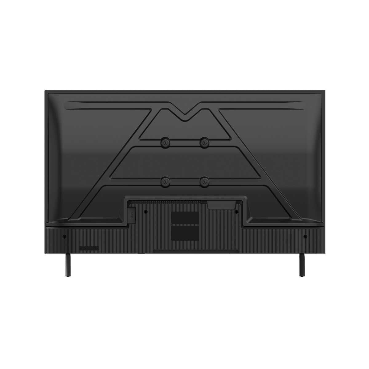 Aconatic LED Google TV รุ่น 32HS1000AN สมาร์ททีวี 32 นิ้ว