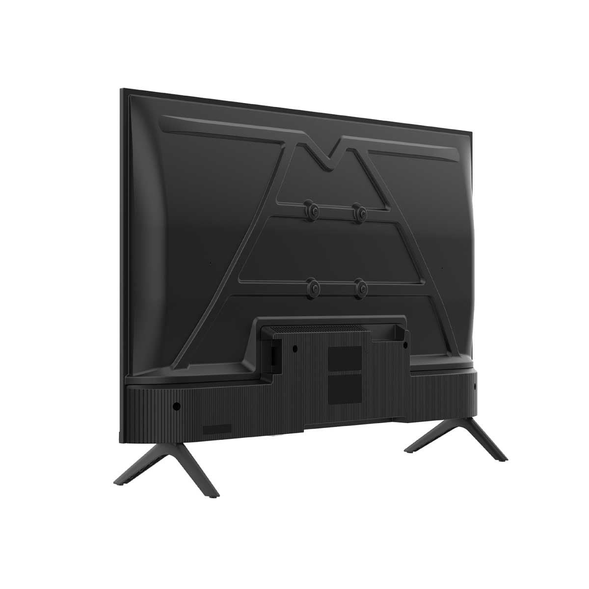 Aconatic LED Google TV รุ่น 32HS1000AN สมาร์ททีวี 32 นิ้ว