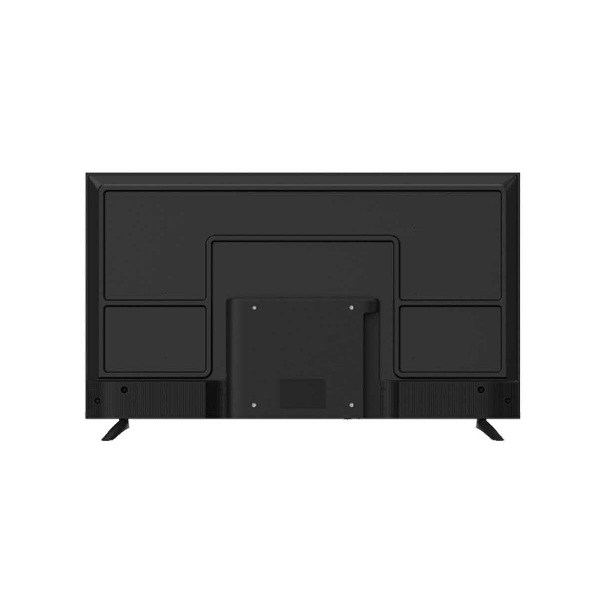 ACONATIC LED DIGITAL TV FULL HD รุ่น 40HD514AN ขนาด 40 นิ้ว ดิจิตอลทีวี