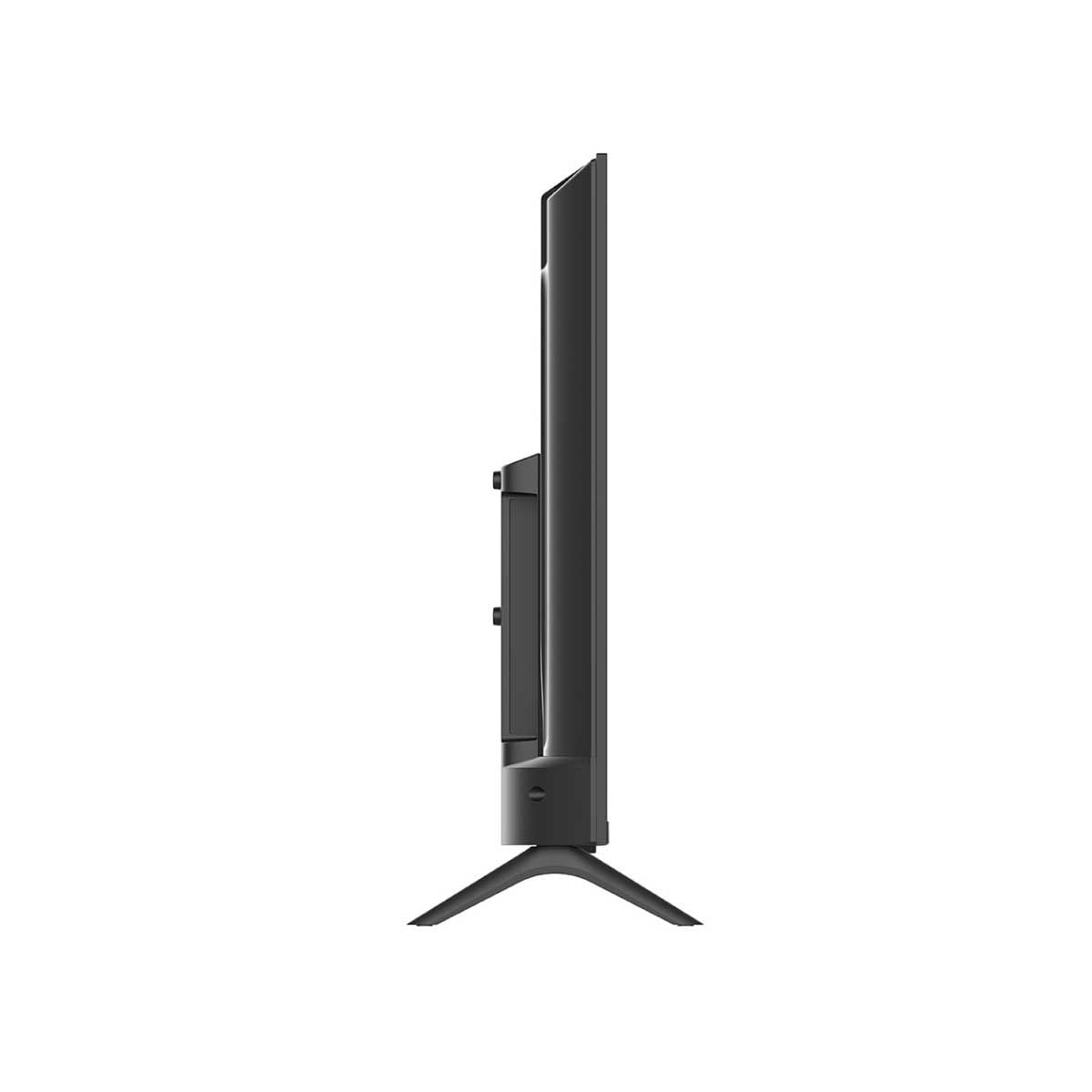 ACONATIC LED TV Google TV รุ่น 40HSA120AN สมาร์ททีวีขนาด 40 นิ้ว
