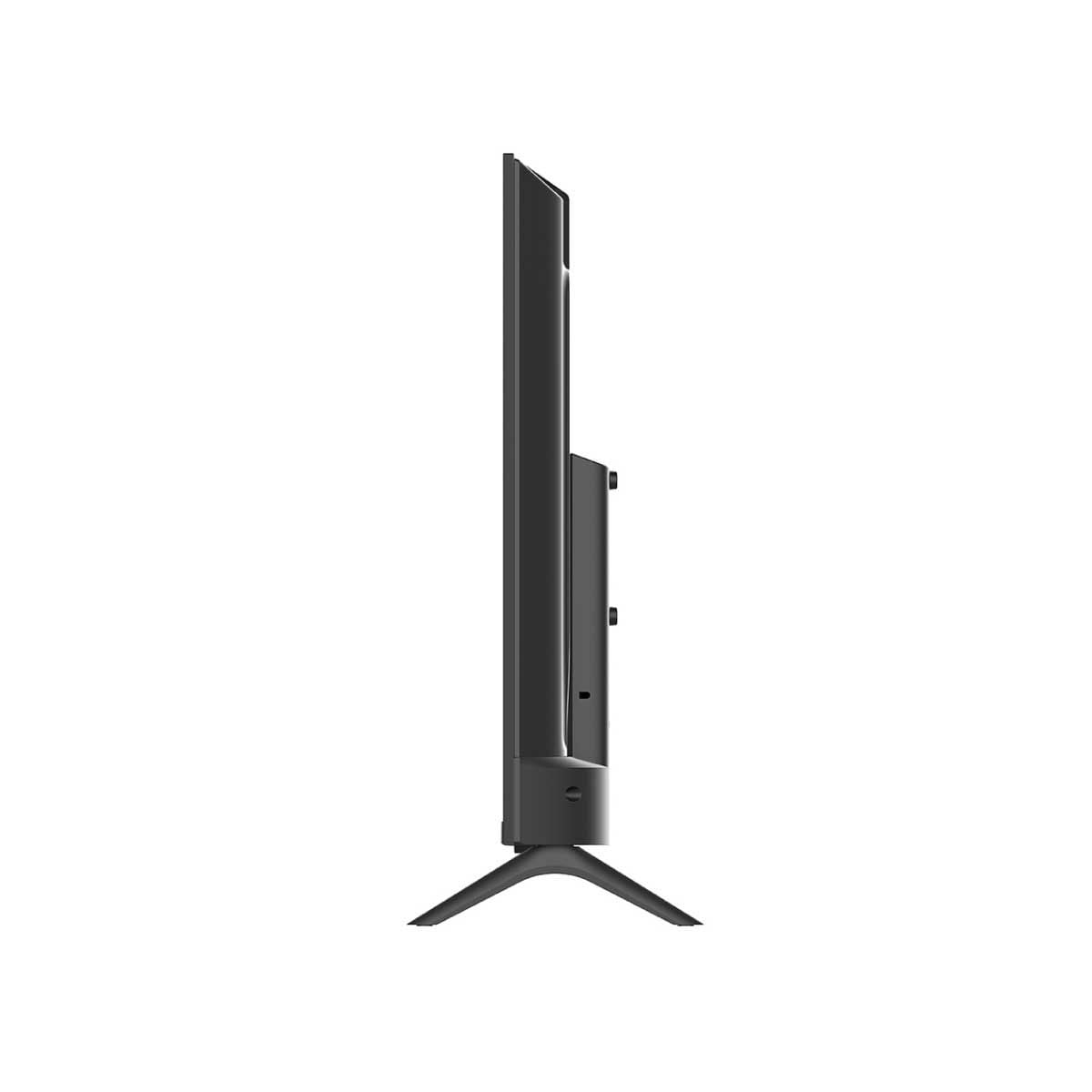 ACONATIC LED TV Google TV รุ่น 40HSA120AN สมาร์ททีวีขนาด 40 นิ้ว