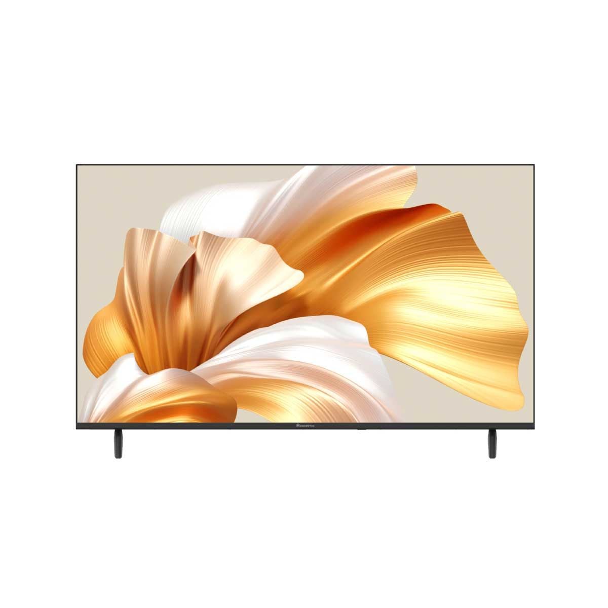 Aconatic LED Google TV  รุ่น 43HS1000AN สมาร์ททีวี 43 นิ้ว