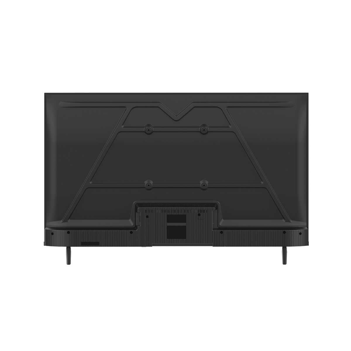 Aconatic LED Google TV  รุ่น 43HS1000AN สมาร์ททีวี 43 นิ้ว