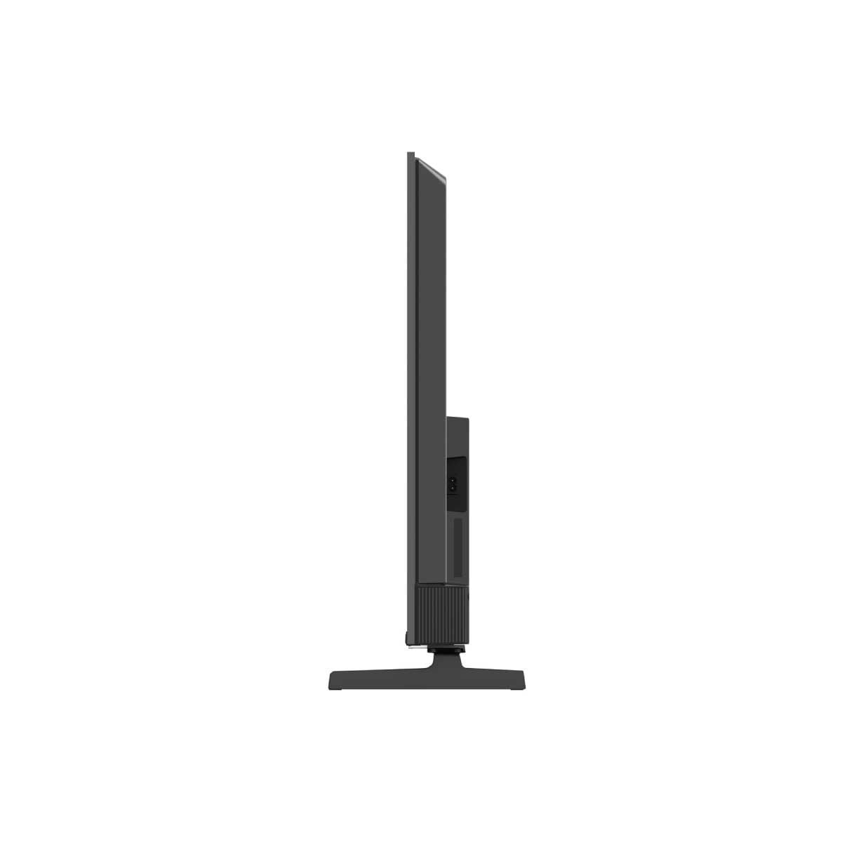 ACONATIC QLED TV  Web OS รุ่น 43QSB340AN Smart TV  ขนาด 43 นิ้ว Magic Remote