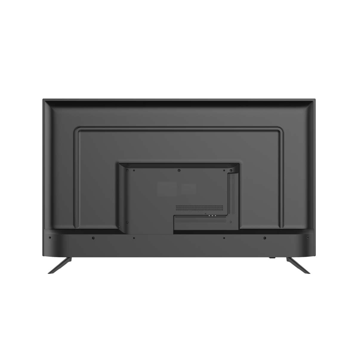 ACONATIC LED Andriod TV 4K รุ่น 50US500AN แอนดรอย์ทีวี 50 นิ้ว Android 11