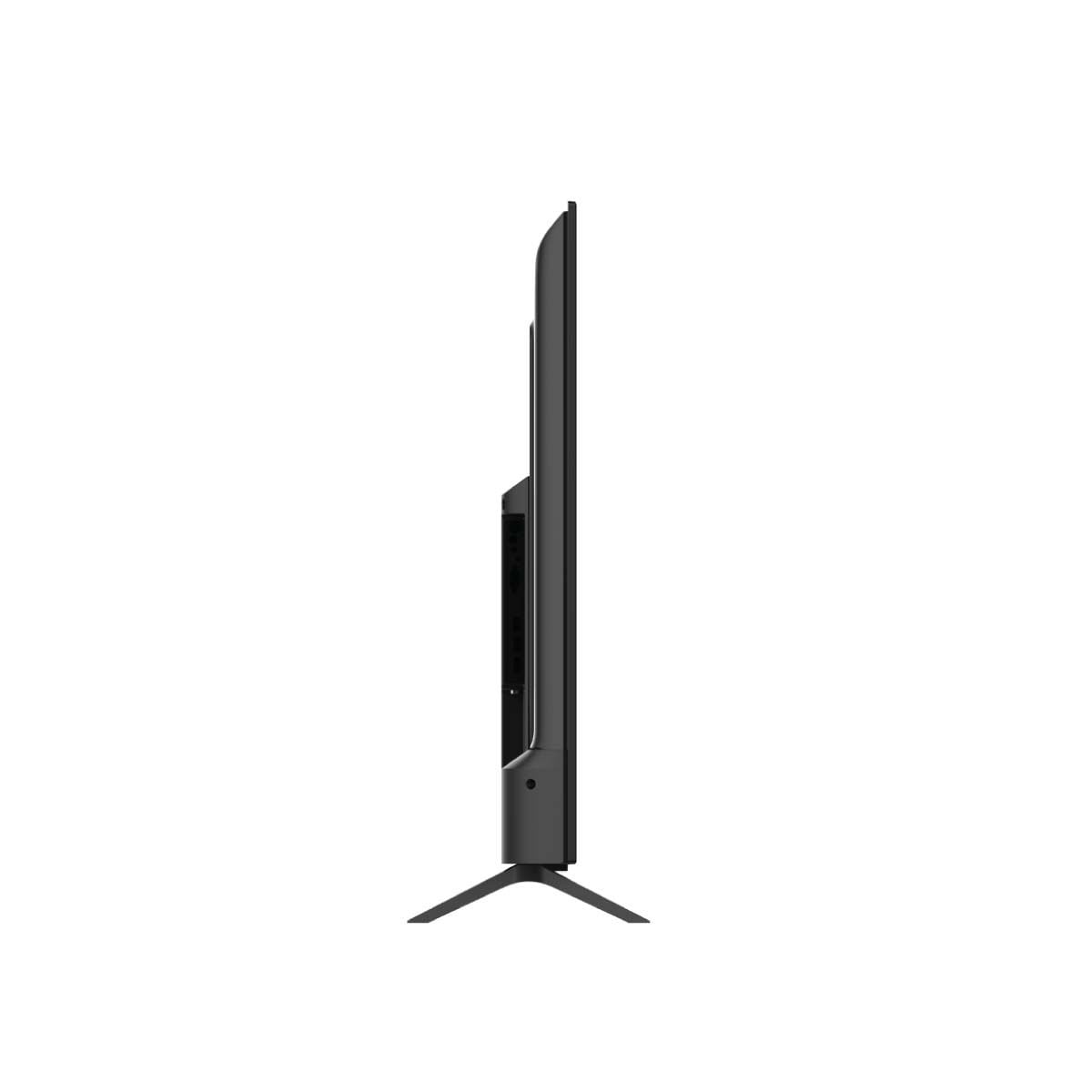 ACONATIC LED Andriod TV 4K รุ่น 50US500AN แอนดรอย์ทีวี 50 นิ้ว Android 11