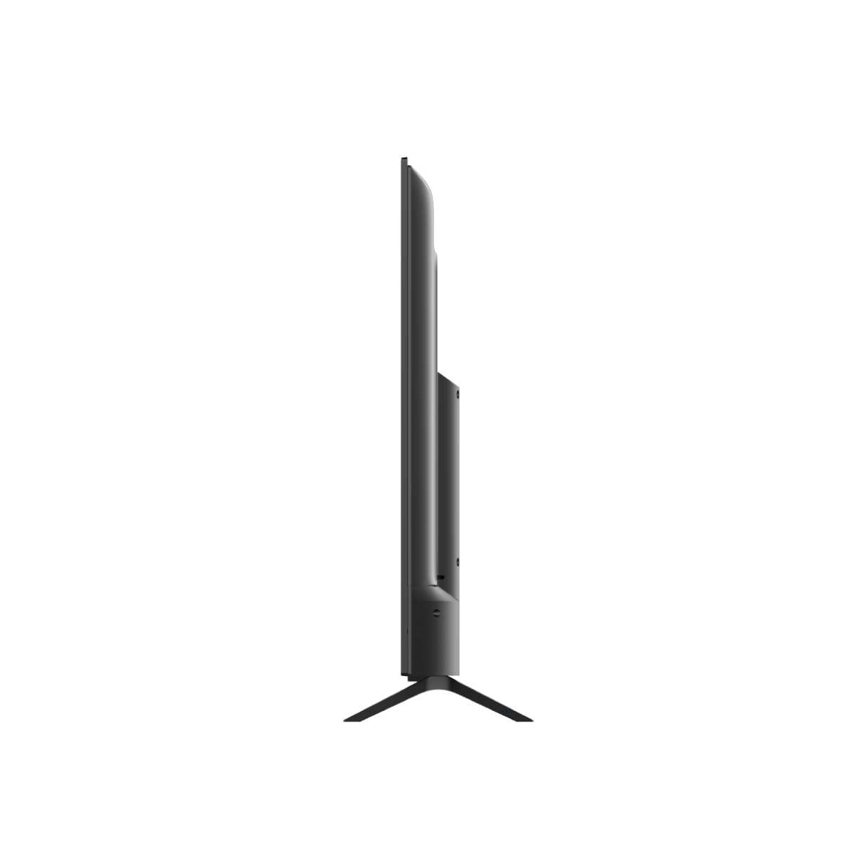 ACONATIC LED Andriod TV 4K รุ่น 50US500AN แอนดรอย์ทีวี 50 นิ้ว Android 11