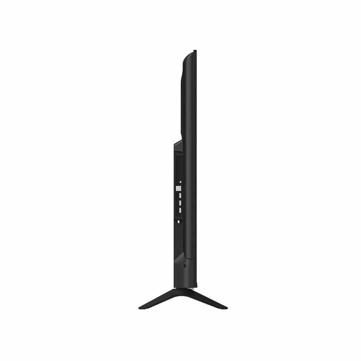 ACONATIC QLED TV  4K Google TV Ai+Magic Remote รุ่น 55QSB340AN Smart TV ขนาด 55 นิ้ว