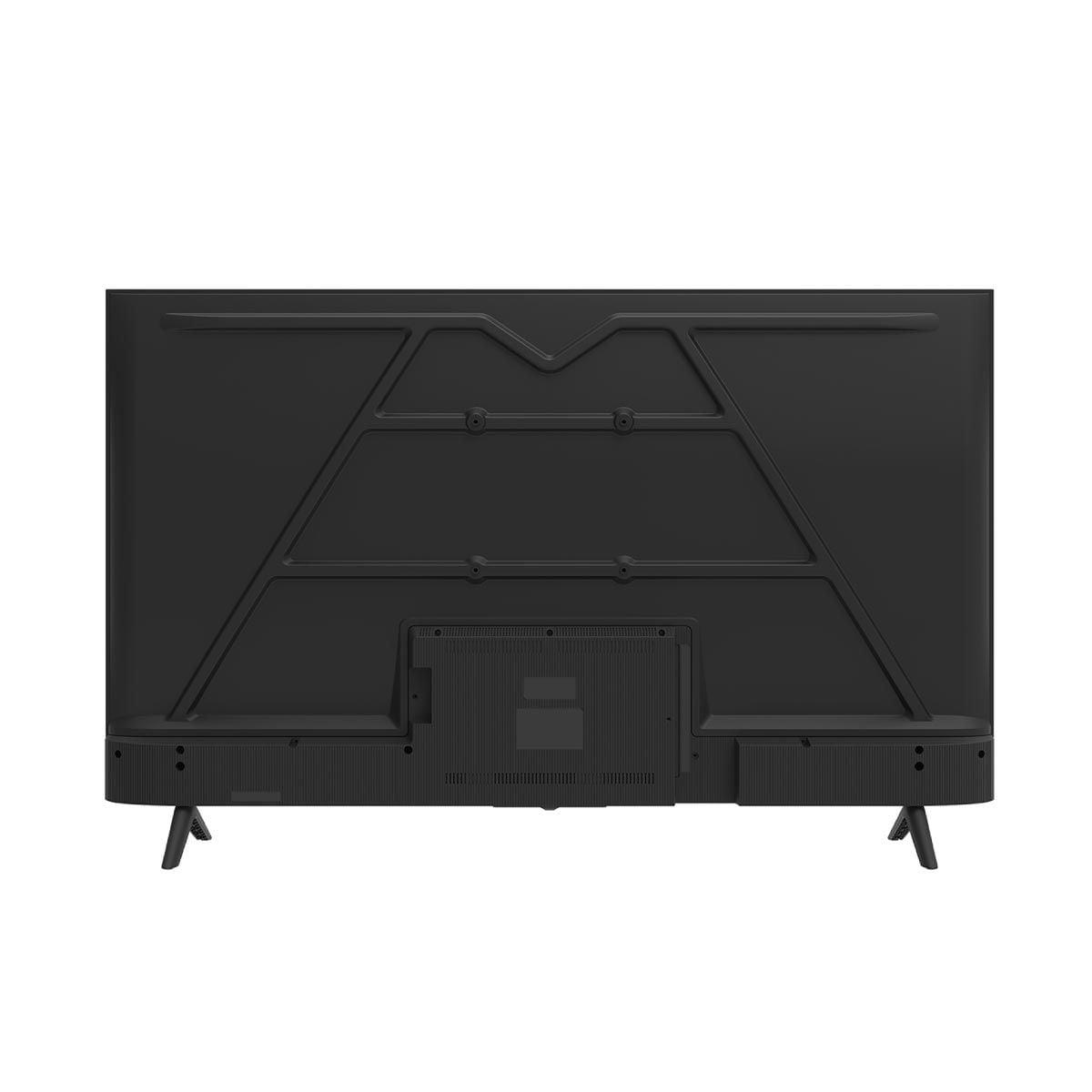 ACONATIC LED Google TV 4K รุ่น 55US1000AN สมาร์ททีวีขนาด 55นิ้ว