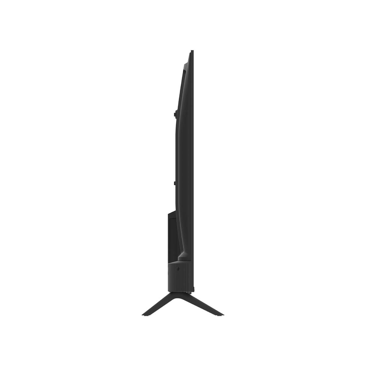 ACONATIC LED Google TV 4K รุ่น 55US1000AN สมาร์ททีวีขนาด 55นิ้ว