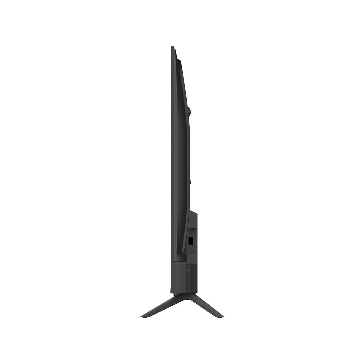 ACONATIC LED Google TV 4K รุ่น 55US1000AN สมาร์ททีวีขนาด 55นิ้ว