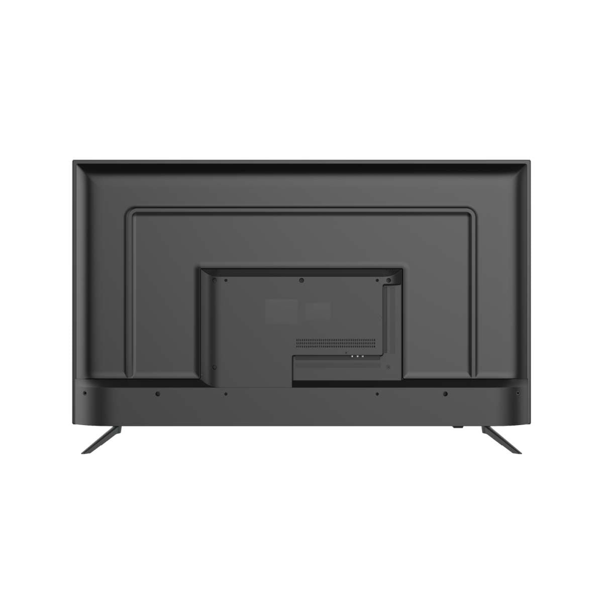 ACONATIC LED Andriod TV 4K รุ่น 55US500AN แอนดรอย์ทีวี 55 นิ้ว Android 11