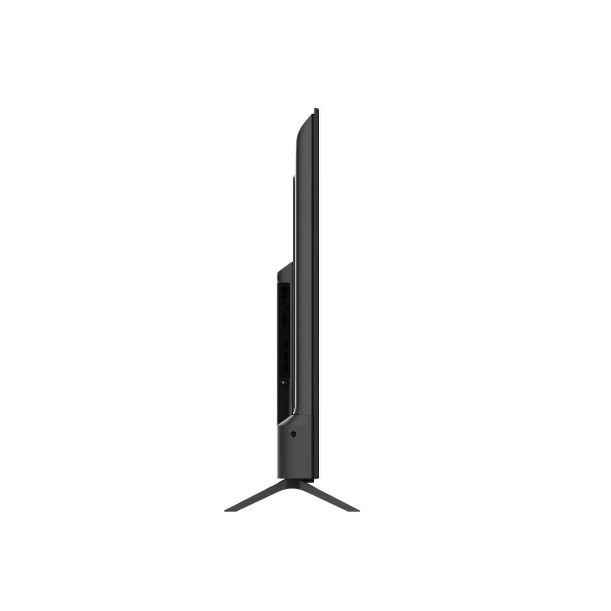 ACONATIC LED Andriod TV 4K รุ่น 55US500AN แอนดรอย์ทีวี 55 นิ้ว Android 11
