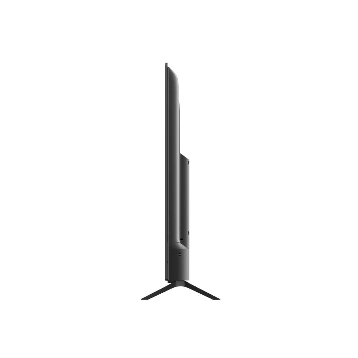 ACONATIC LED Andriod TV 4K รุ่น 55US500AN แอนดรอย์ทีวี 55 นิ้ว Android 11
