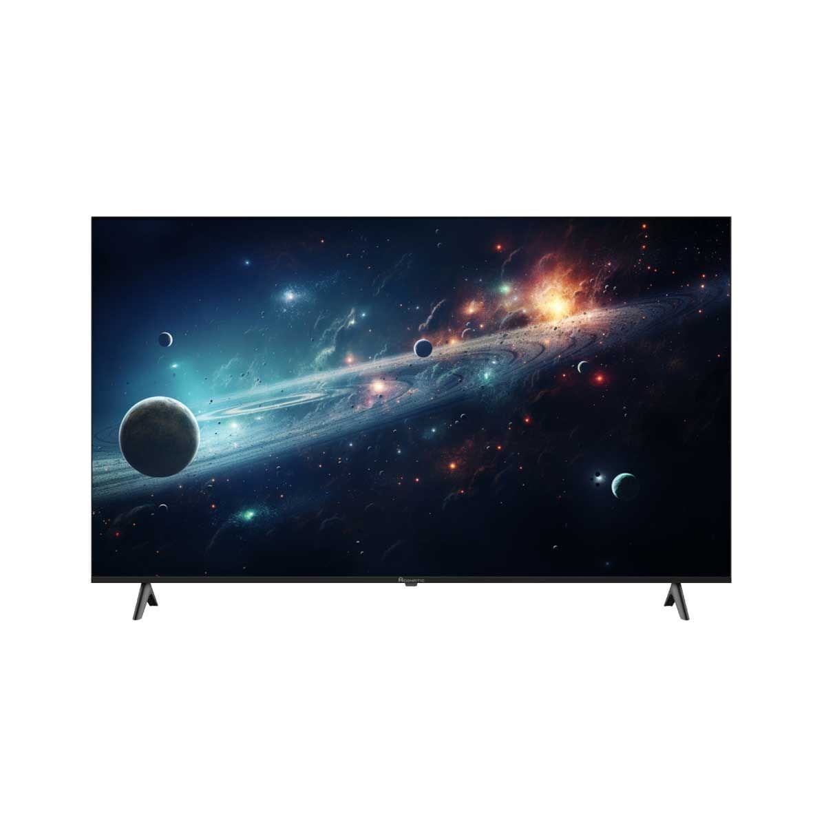 ACONATIC QLED TV Tizen OS รุ่น 65QSX900AN สมาร์ททีวีขนาด 65 นิ้ว