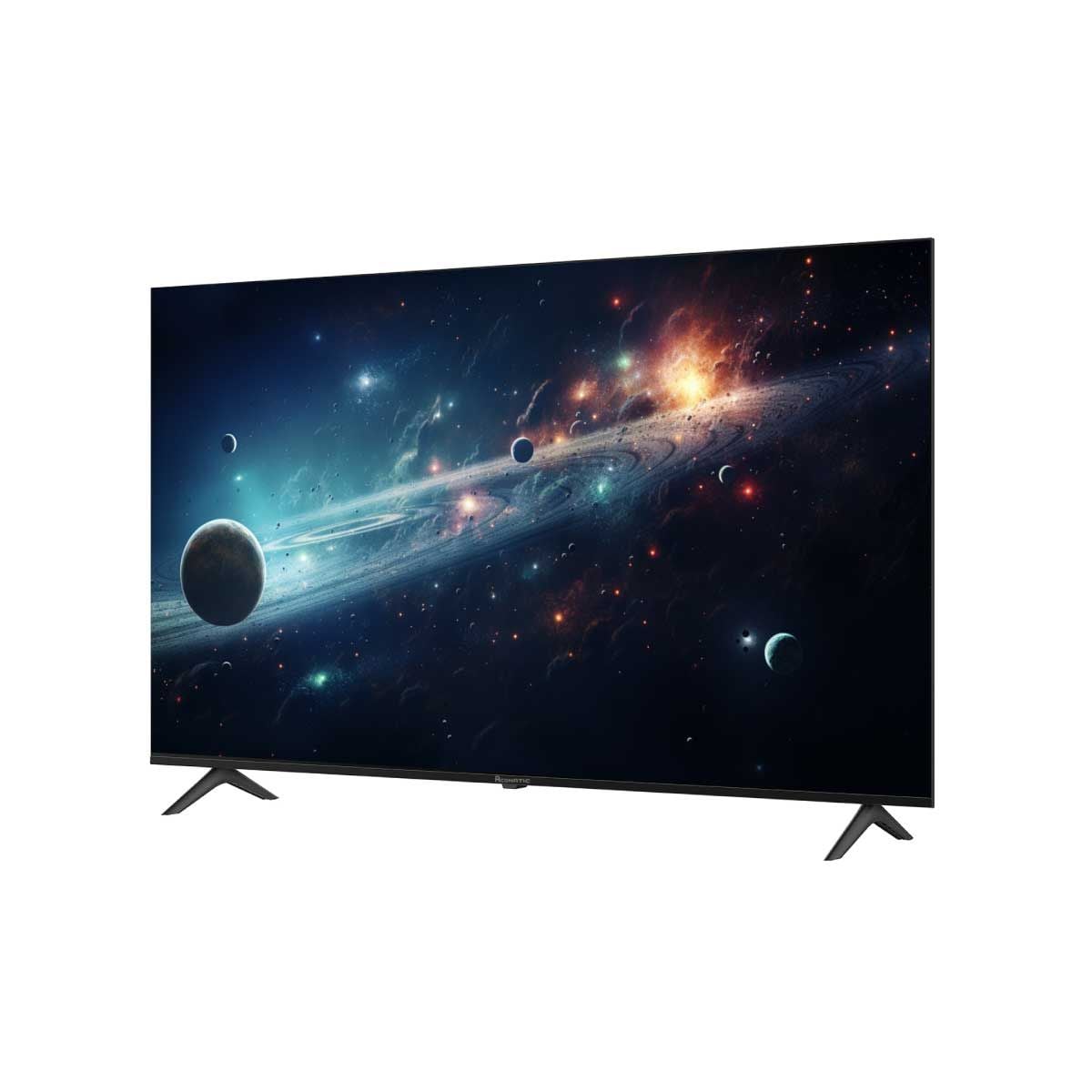 ACONATIC QLED TV Tizen OS รุ่น 65QSX900AN สมาร์ททีวีขนาด 65 นิ้ว