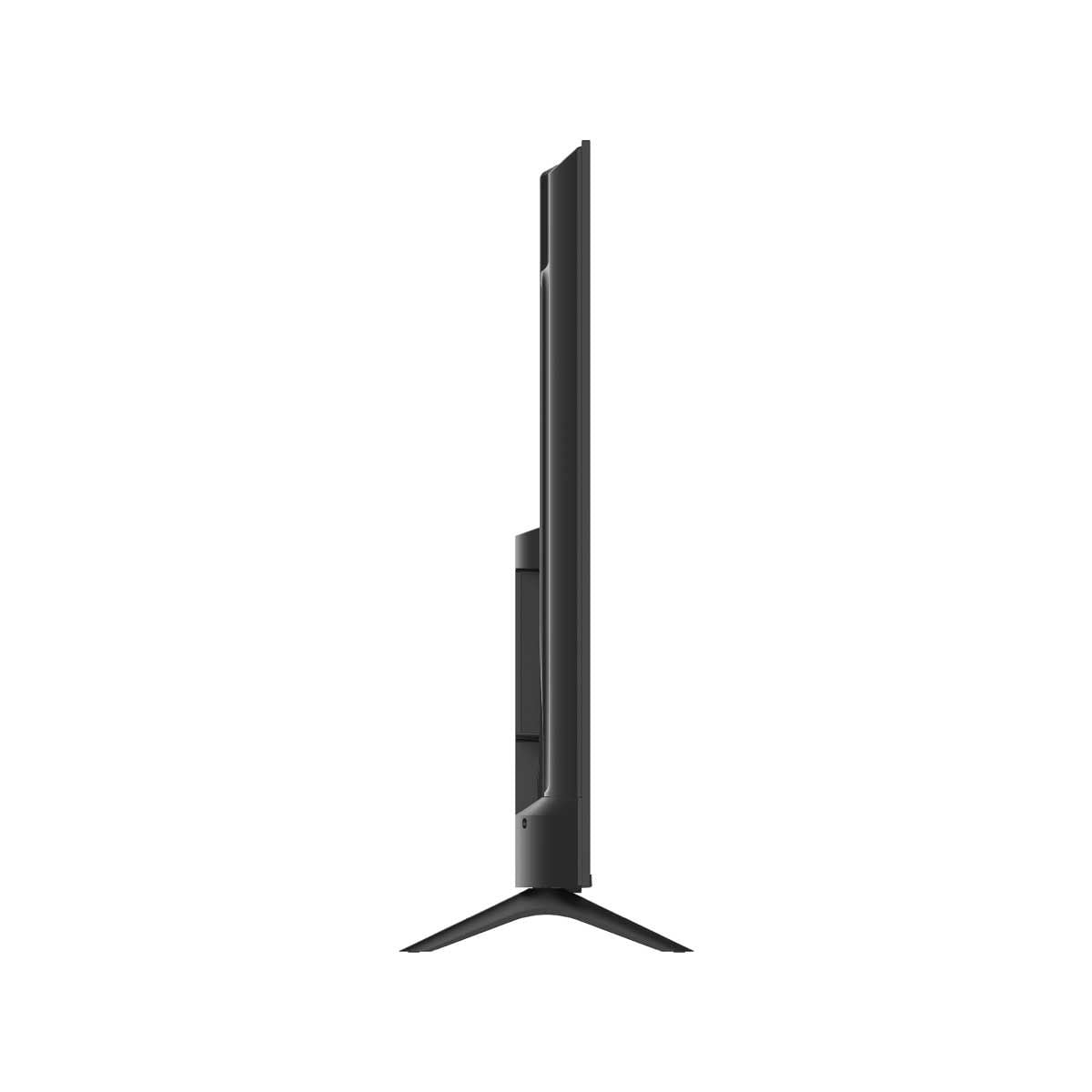 ACONATIC QLED TV Tizen OS รุ่น 65QSX900AN สมาร์ททีวีขนาด 65 นิ้ว