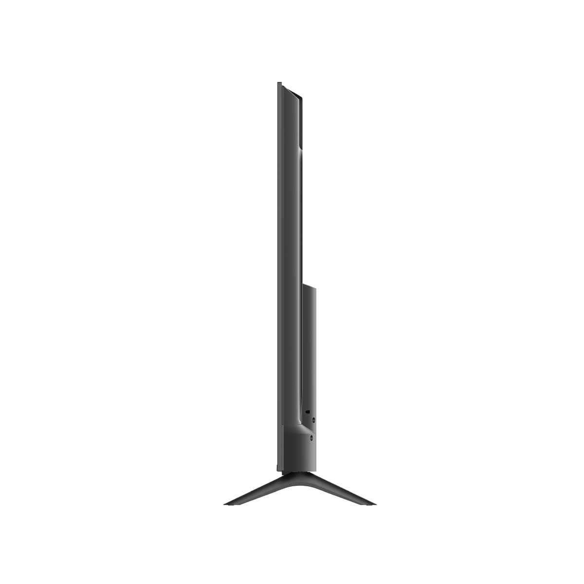 ACONATIC QLED TV Tizen OS รุ่น 65QSX900AN สมาร์ททีวีขนาด 65 นิ้ว