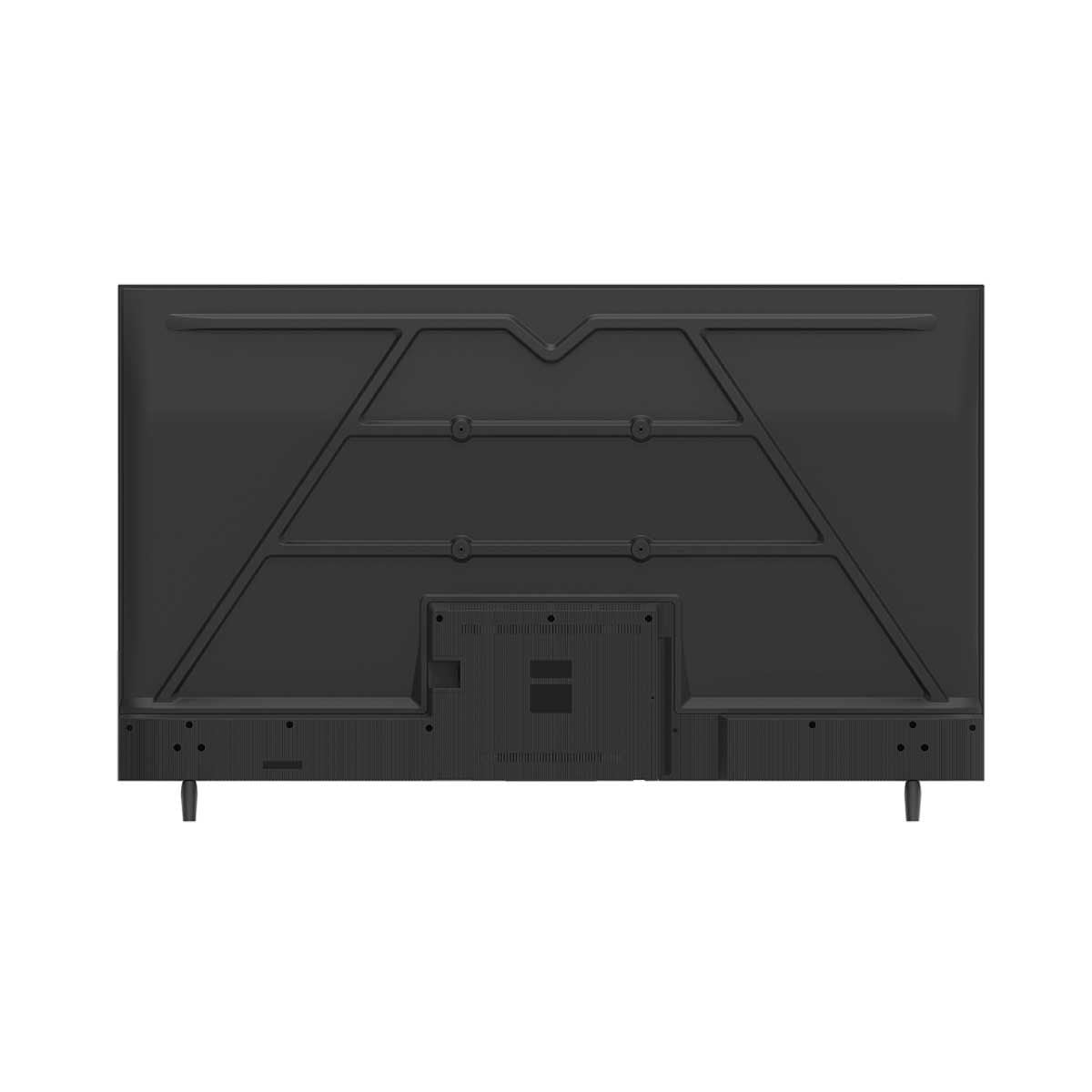 ACONATIC LED Google TV รุ่น 65US1000AN สมาร์ททีวี 65 นิ้ว