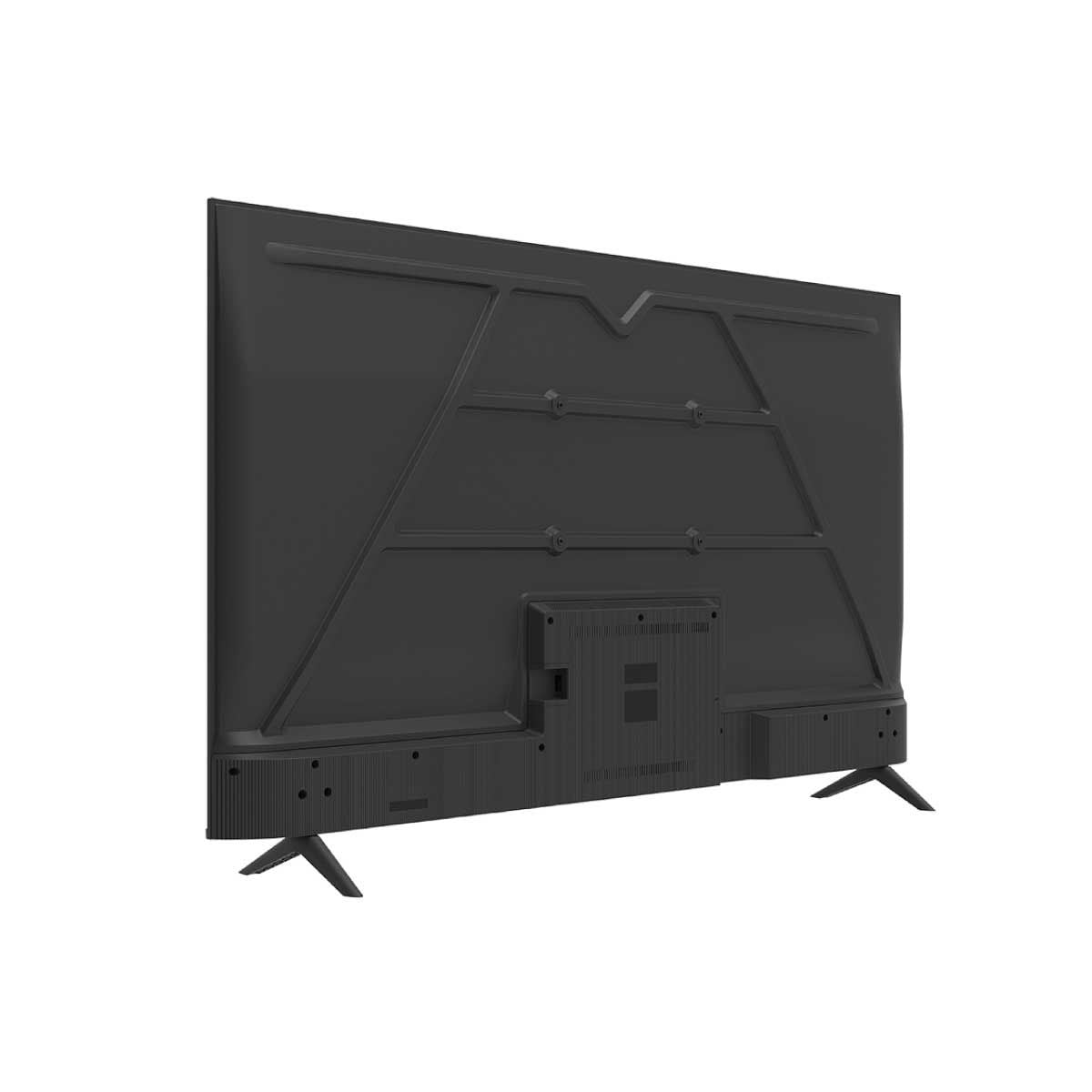 ACONATIC LED Google TV รุ่น 65US1000AN สมาร์ททีวี 65 นิ้ว