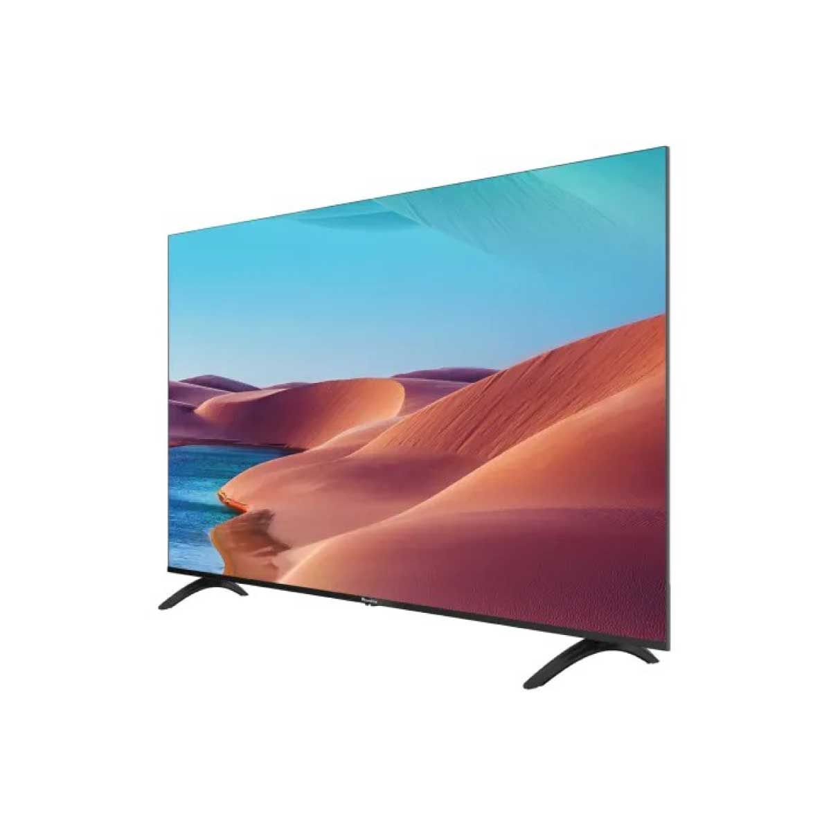 ACONATIC LED Smart TV 4K  รุ่น 65US210AN สมาร์ททีวี ขนาด 65 นิ้ว MAGIC REMOTE