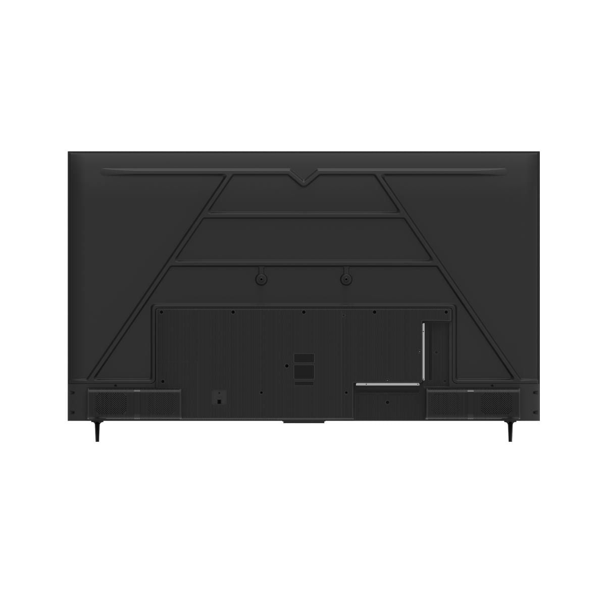 ACONATIC LED  Google TV 4K  รุ่น 75US900AN  Magic Remote  สมาร์ททีวี 75 นิ้ว