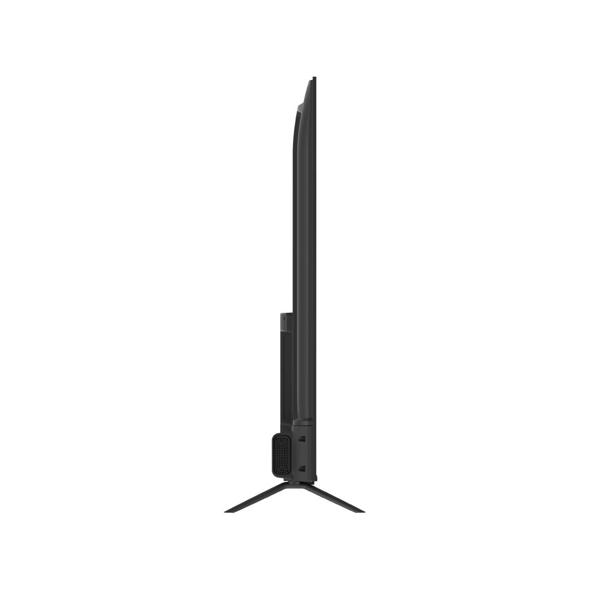 ACONATIC LED  Google TV 4K  รุ่น 75US900AN  Magic Remote  สมาร์ททีวี 75 นิ้ว