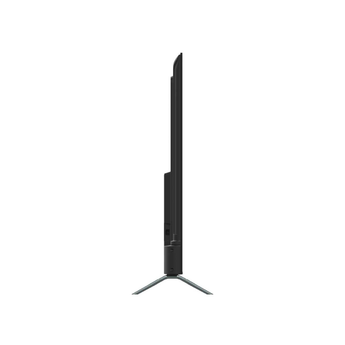 ACONATIC QLED TV  Google TV 4K รุ่น 85QS1000AN สมาร์ททีวี 85 นิ้ว