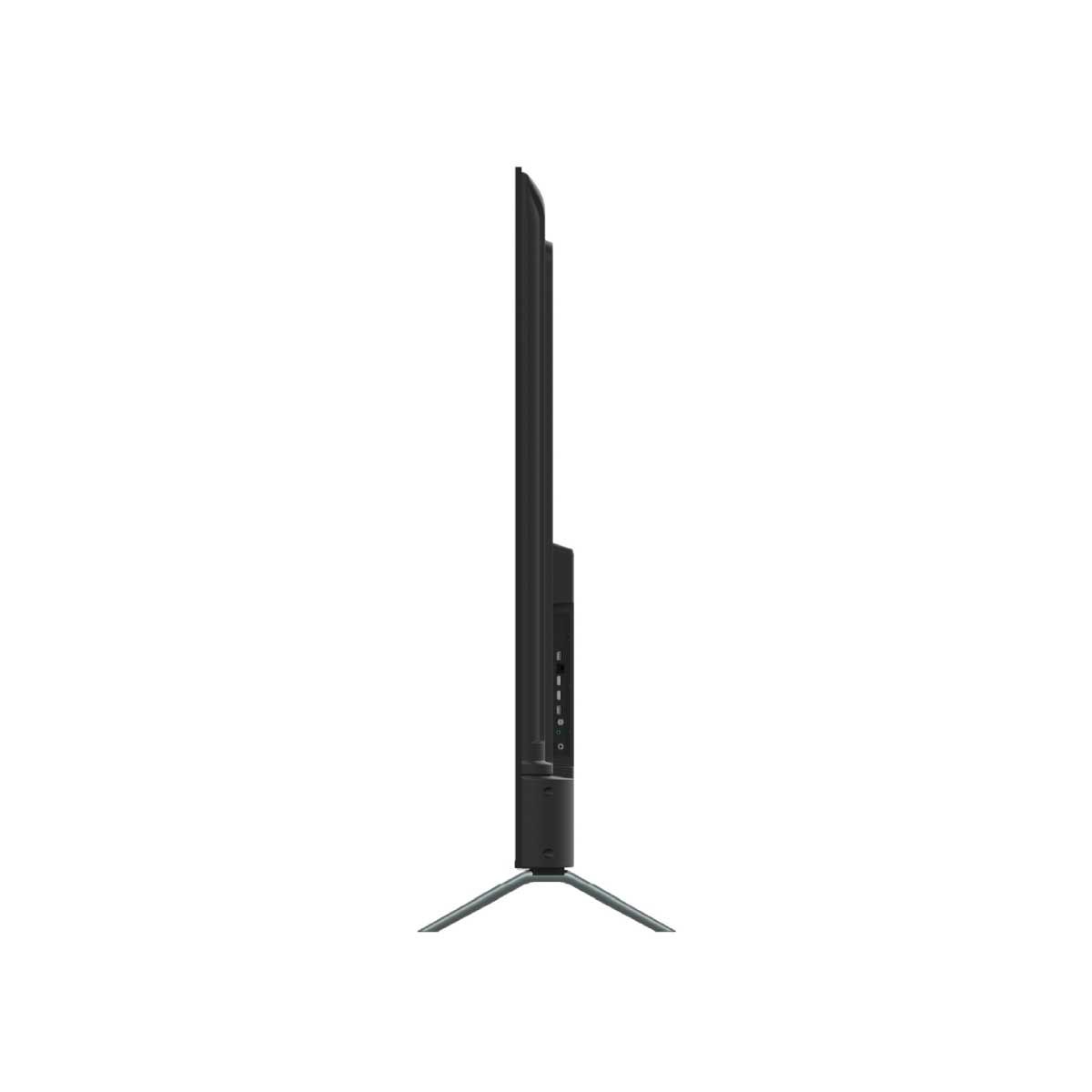 ACONATIC QLED TV  Google TV 4K รุ่น 85QS1000AN สมาร์ททีวี 85 นิ้ว
