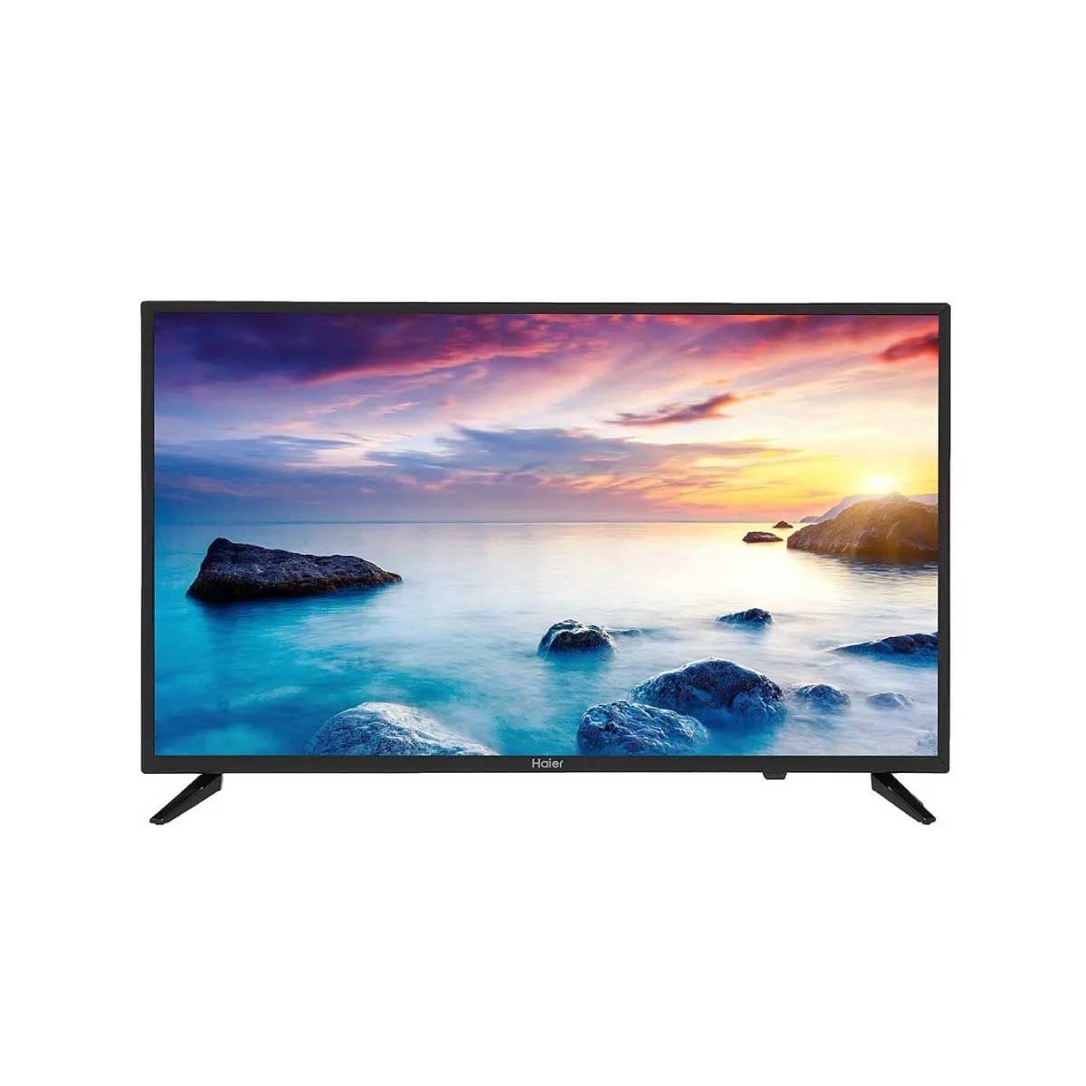 HAIER  LED Digital TV รุ่น H32F6000 ดิจิตอลทีวี ขนาด 32 นิ้ว