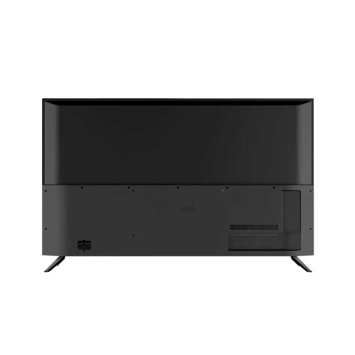 HAIER  LED Digital TV รุ่น H32F6000 ดิจิตอลทีวี ขนาด 32 นิ้ว