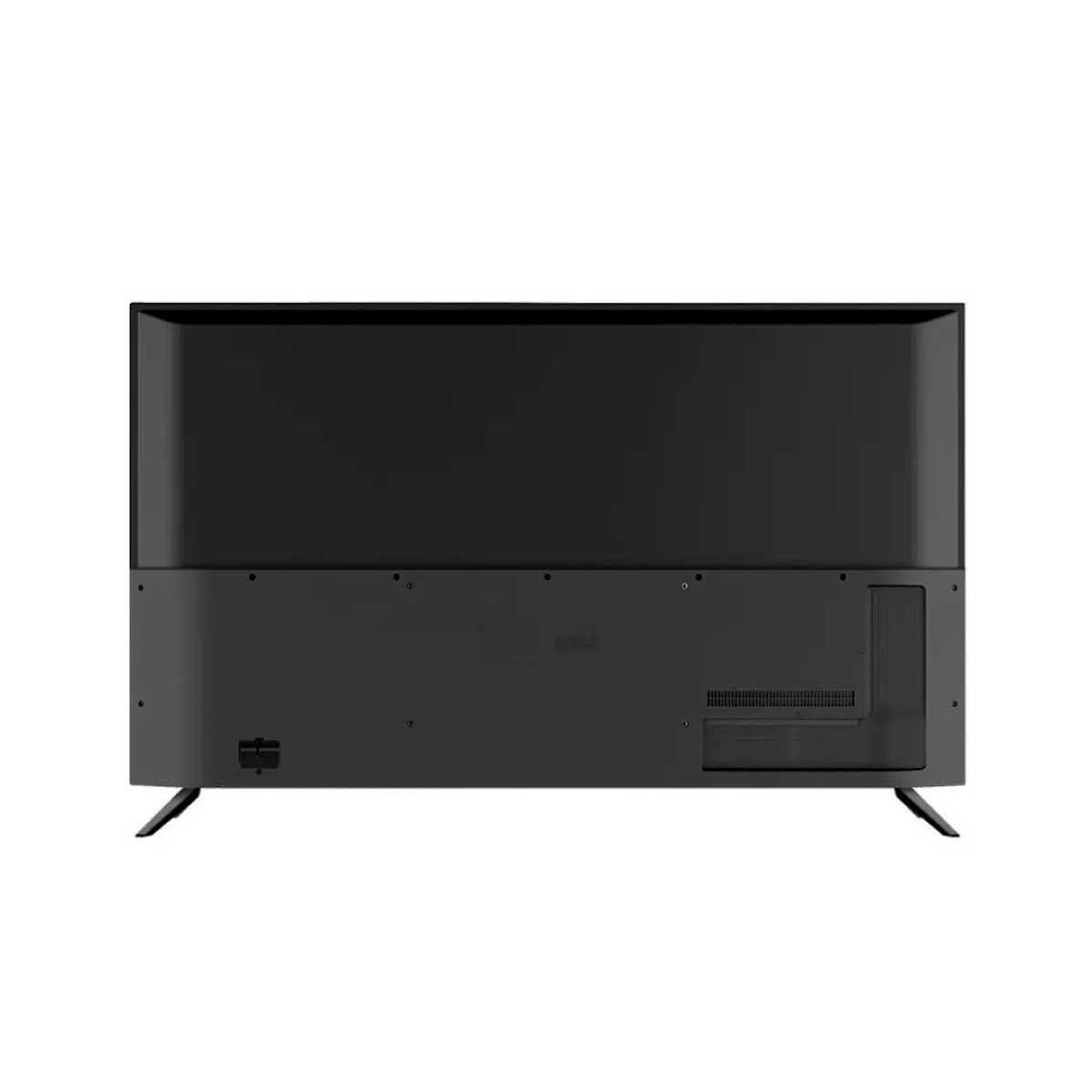 HAIER  LED Digital TV รุ่น H32F6000 ดิจิตอลทีวี ขนาด 32 นิ้ว
