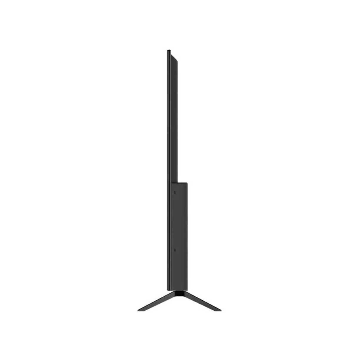 HAIER  LED Digital TV รุ่น H32F6000 ดิจิตอลทีวี ขนาด 32 นิ้ว
