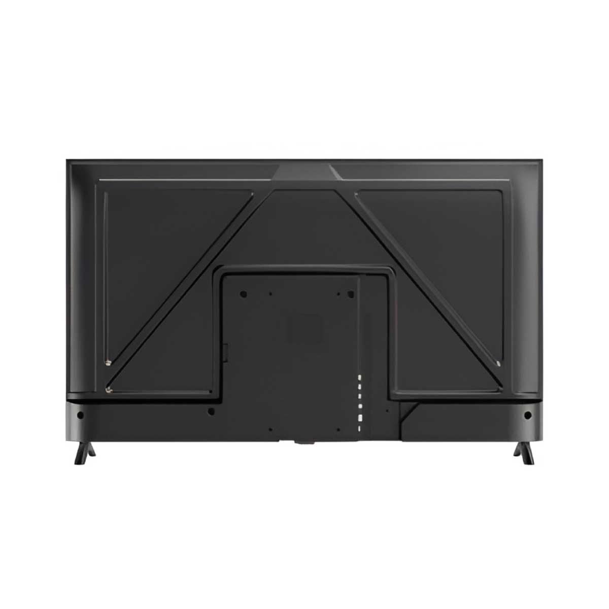 HAIER LED DIGITAL TV Frameless Design รุ่น H32K70G ดิจิตอลทีวี ขนาด 32 นิ้ว