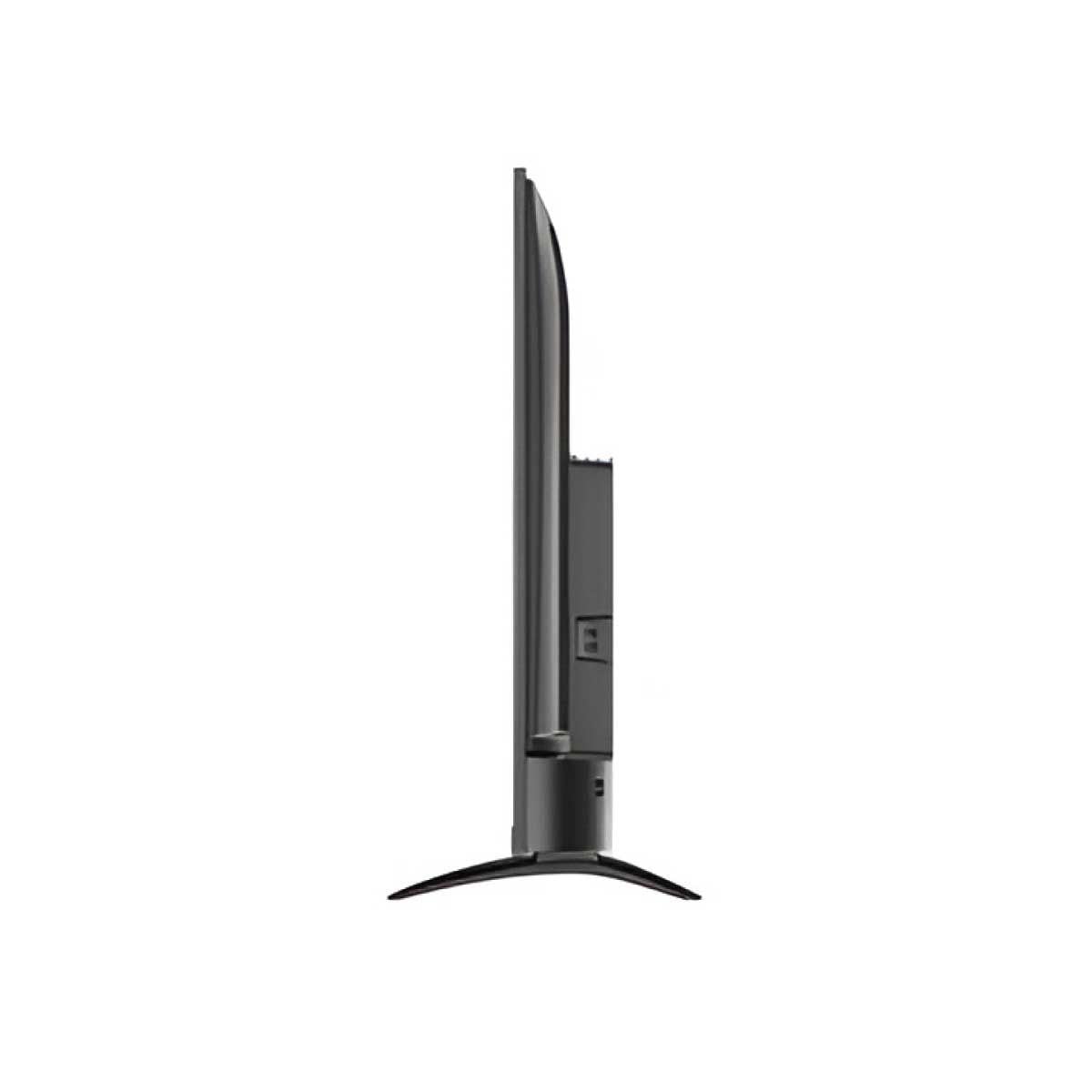 HAIER LED DIGITAL TV Frameless Design รุ่น H32K70G ดิจิตอลทีวี ขนาด 32 นิ้ว