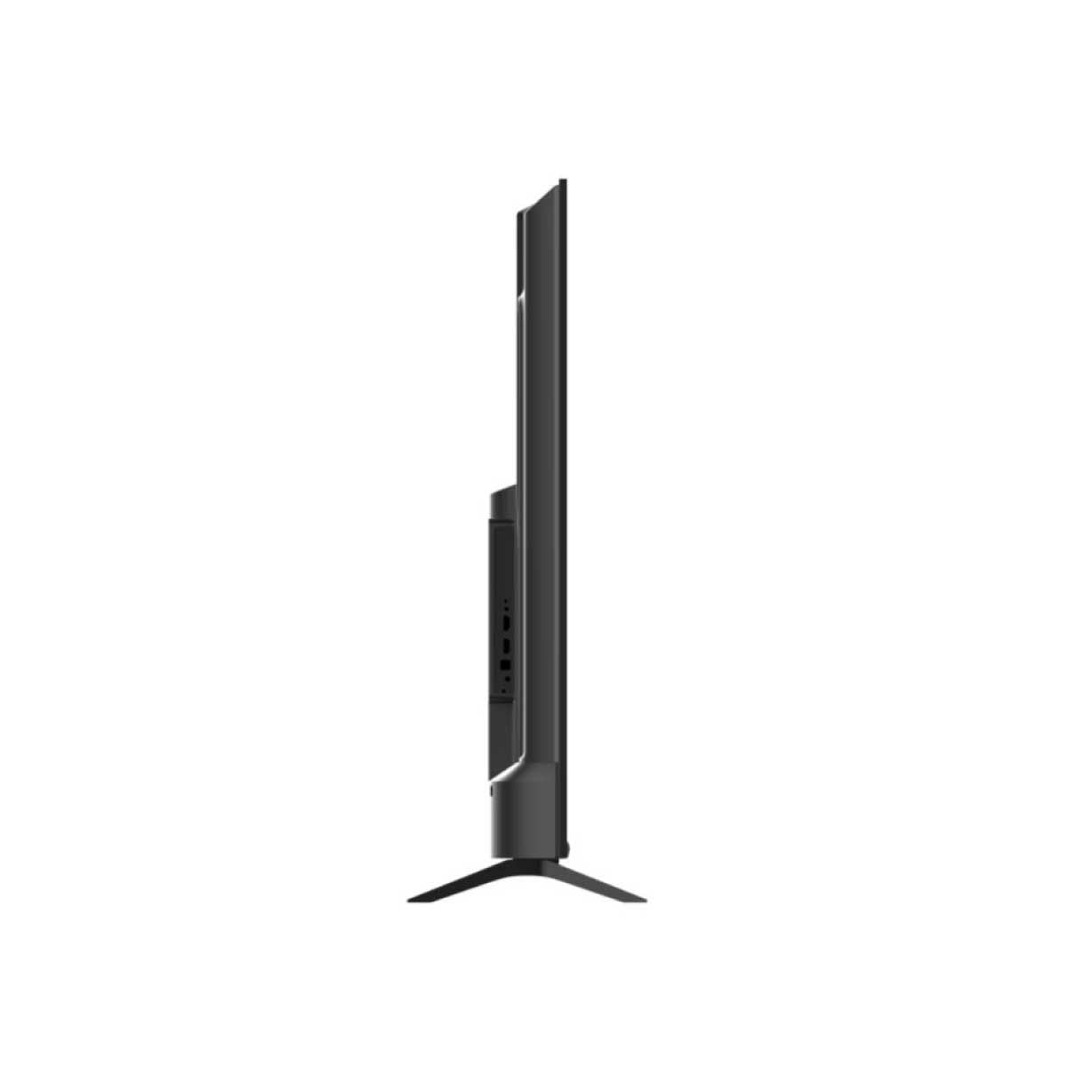 Haier QLED Google TV FHD รุ่น H32S80EFX สมาร์ททีวีขนาด 32 นิ้ว