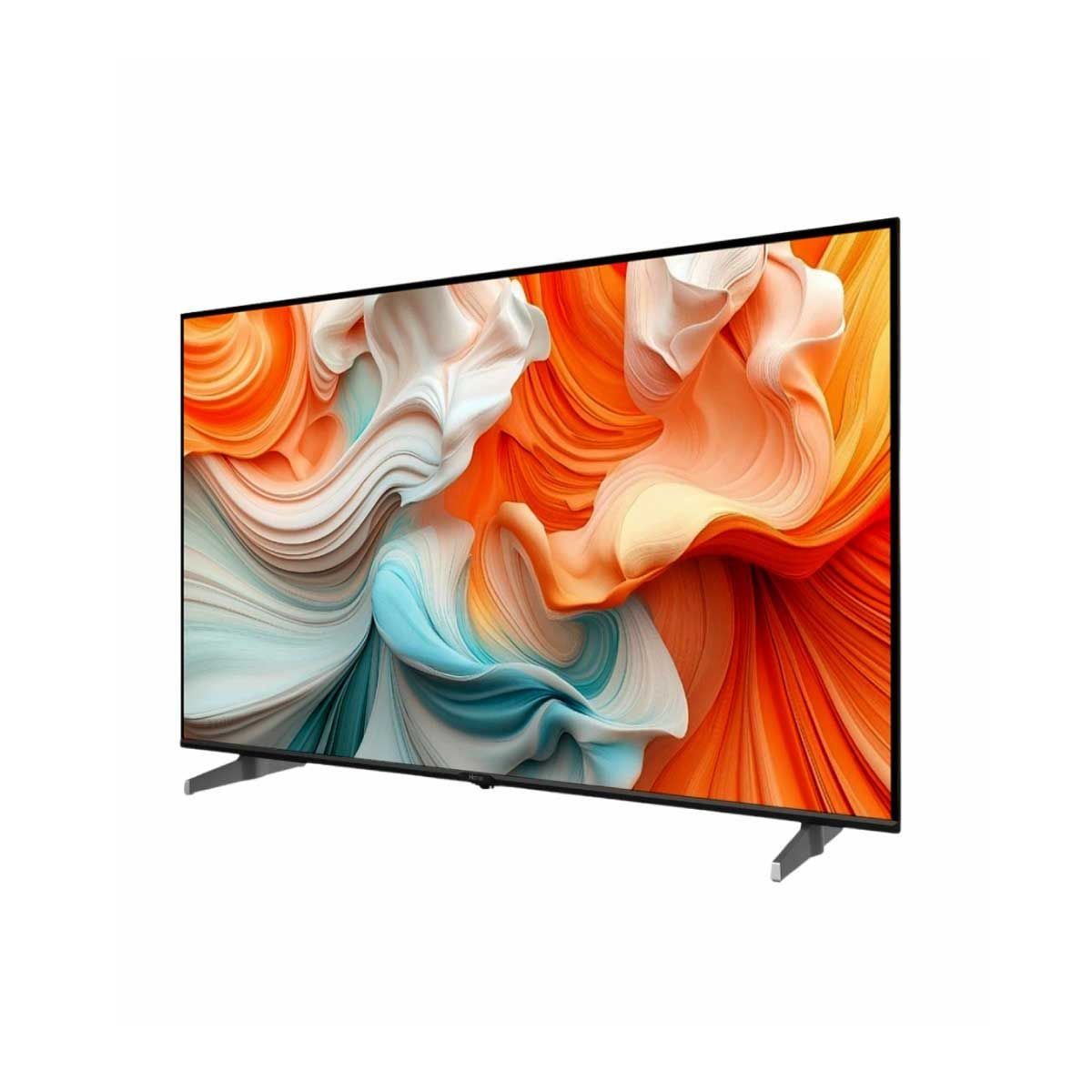 HAIER LED TV Android TV รุ่น H40K6FG PLUS สมาร์ททีวี 40 นิ้ว