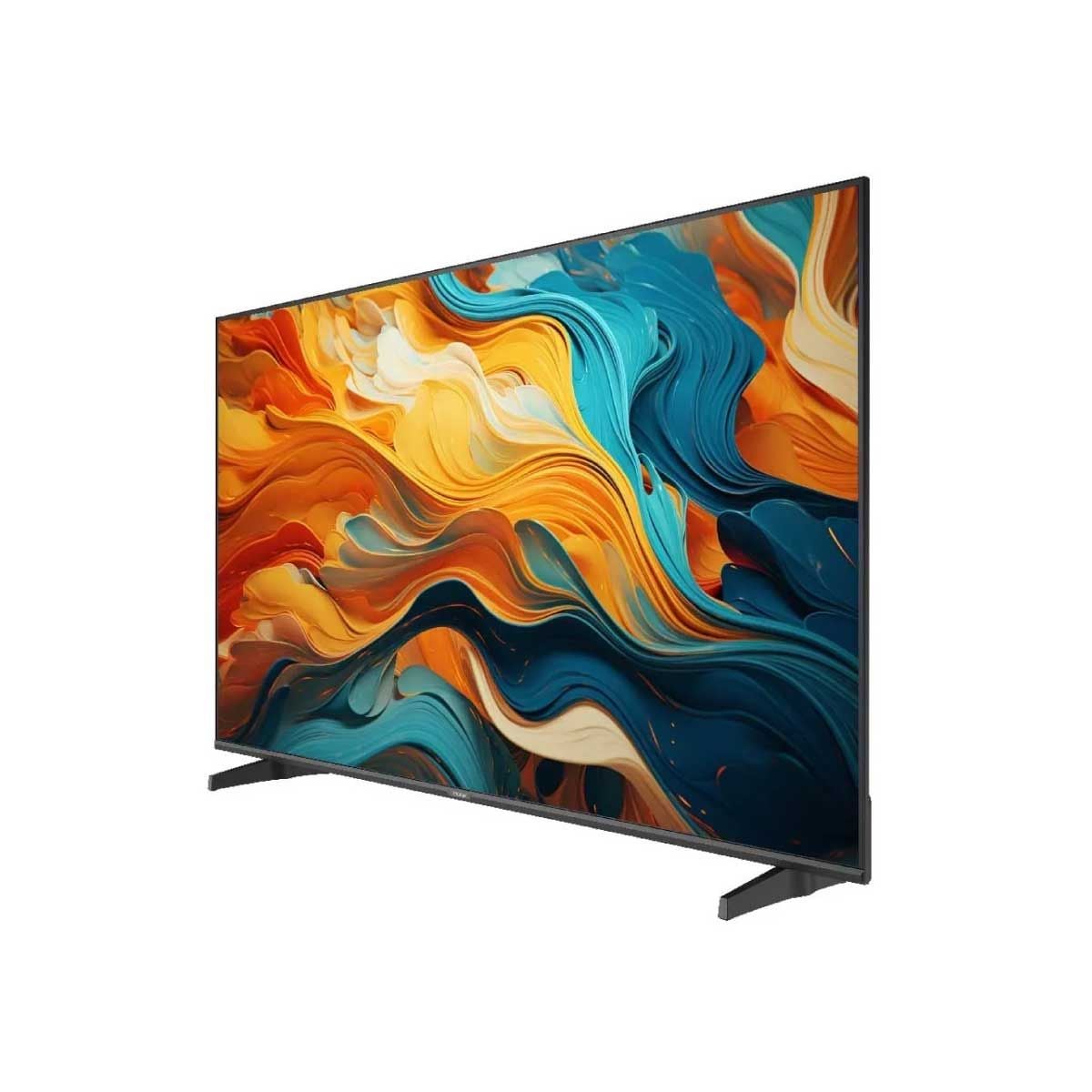 Haier UHD LED Google TV FHD สมาร์ททีวี 43 นิ้ว รุ่น H43K85FFX Series K85