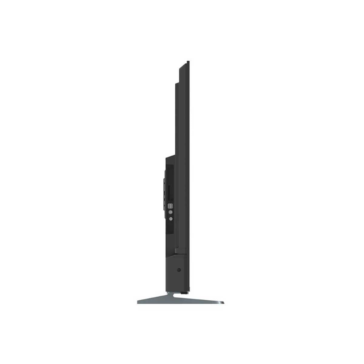 HAIER Mini LED Google TV 4K 120Hz รุ่น 55M80FUX สมาร์ททีวี 4K ขนาด 55 นิ้ว