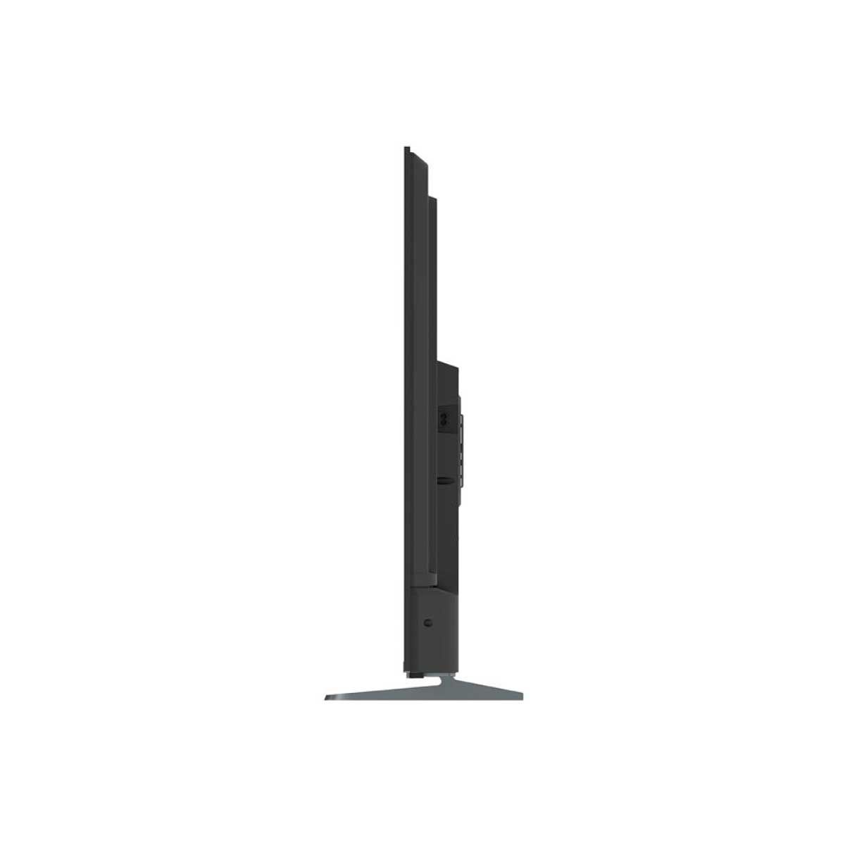 HAIER Mini LED Google TV 4K 120Hz รุ่น 55M80FUX สมาร์ททีวี 4K ขนาด 55 นิ้ว
