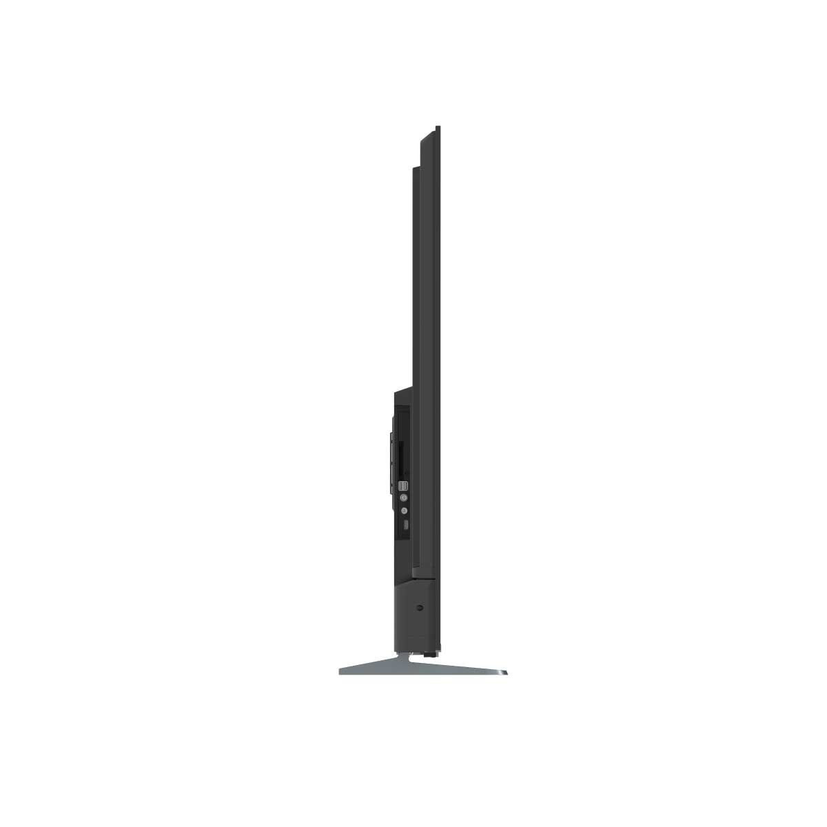 Haier Mini LED Google TV 4K รุ่น H65M80FUX สมาร์ททีวี 65 นิ้ว