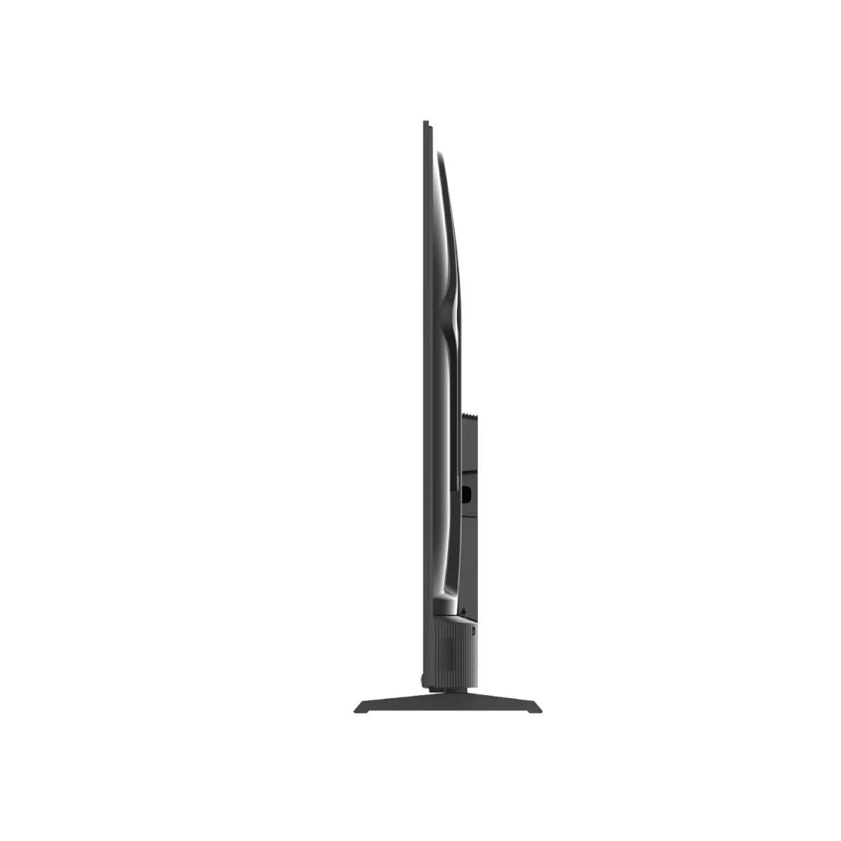 HAIER LED TV Google TV AI 120Hz รุ่น H75K85GUX Smart TV ขนาด 75 นิ้ว