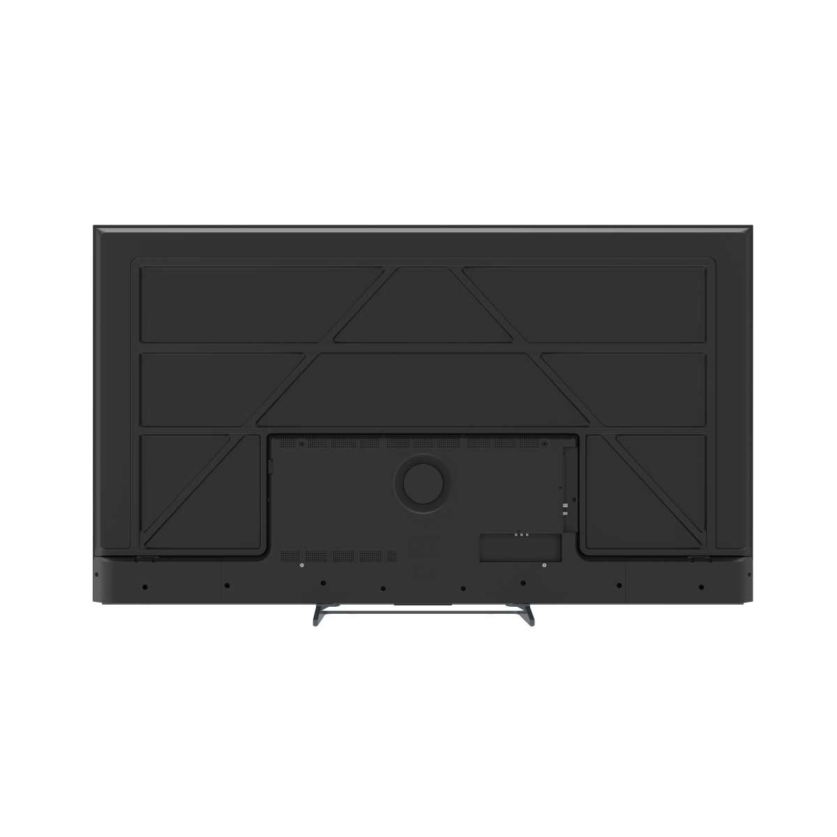 Haier Mini LED Google TV 4K รุ่น H75M80FUX สมาร์ททีวี 75 นิ้ว