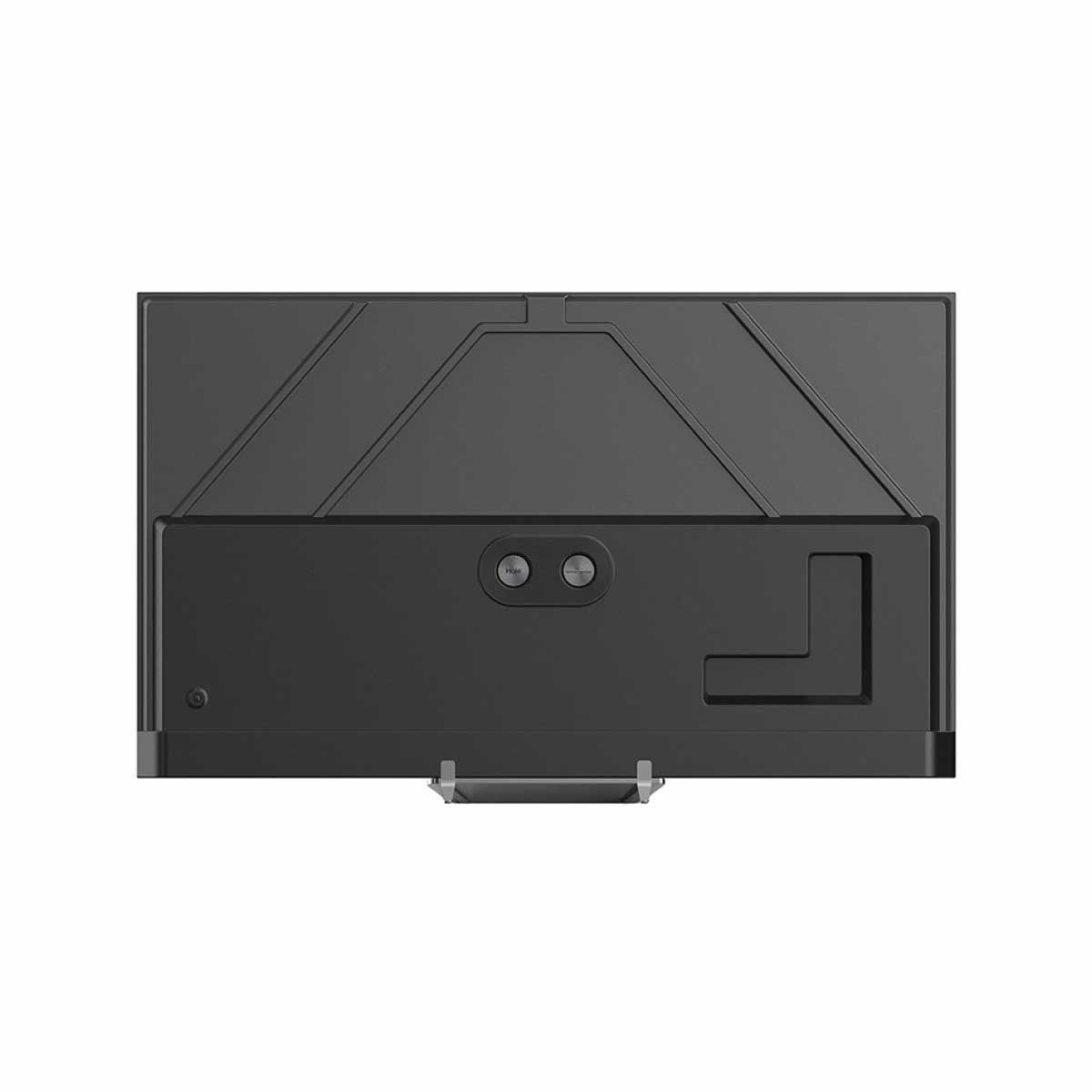 Haier Mini LED Google TV 4K รุ่น H75M95EUX สมาร์ททีวี 75 นิ้ว