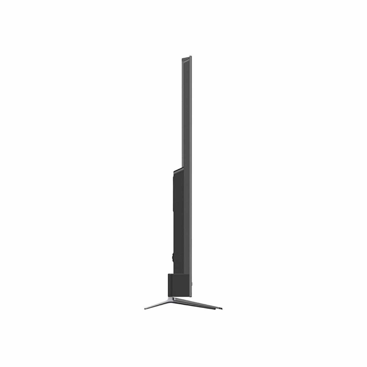 Haier Mini LED Google TV 4K รุ่น H75M95EUX สมาร์ททีวี 75 นิ้ว