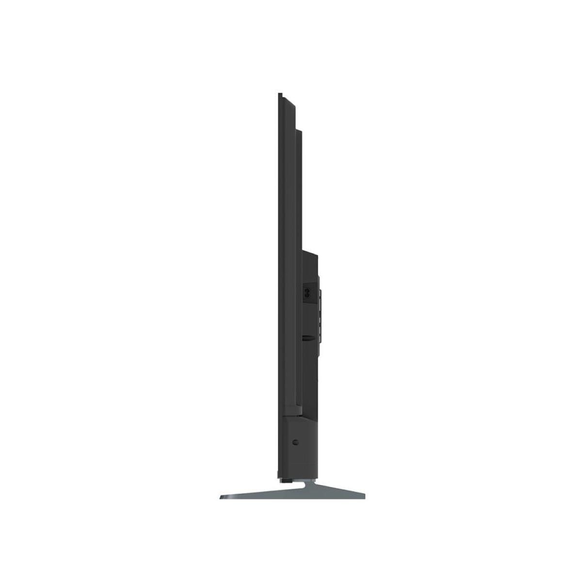 HAIER Mini LED Google TV 4K 120 Hz รุ่น 85M805FUX สมาร์ททีวี 4K ขนาด 85 นิ้ว