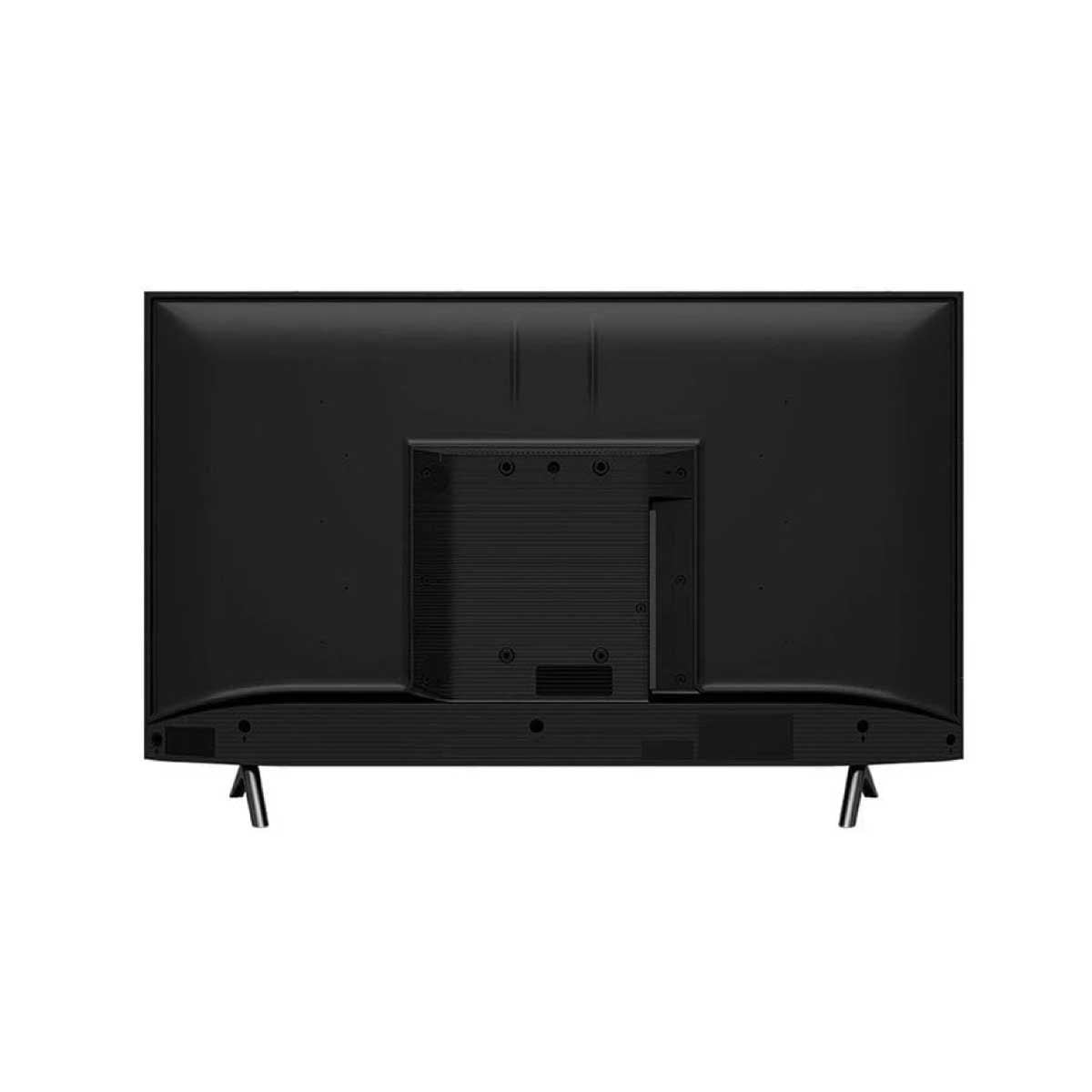 HISENSE LED TV DIGITAL TV  รุ่น 32A3100G ดิจิตอลทีวี ขนาด 32 นิ้ว