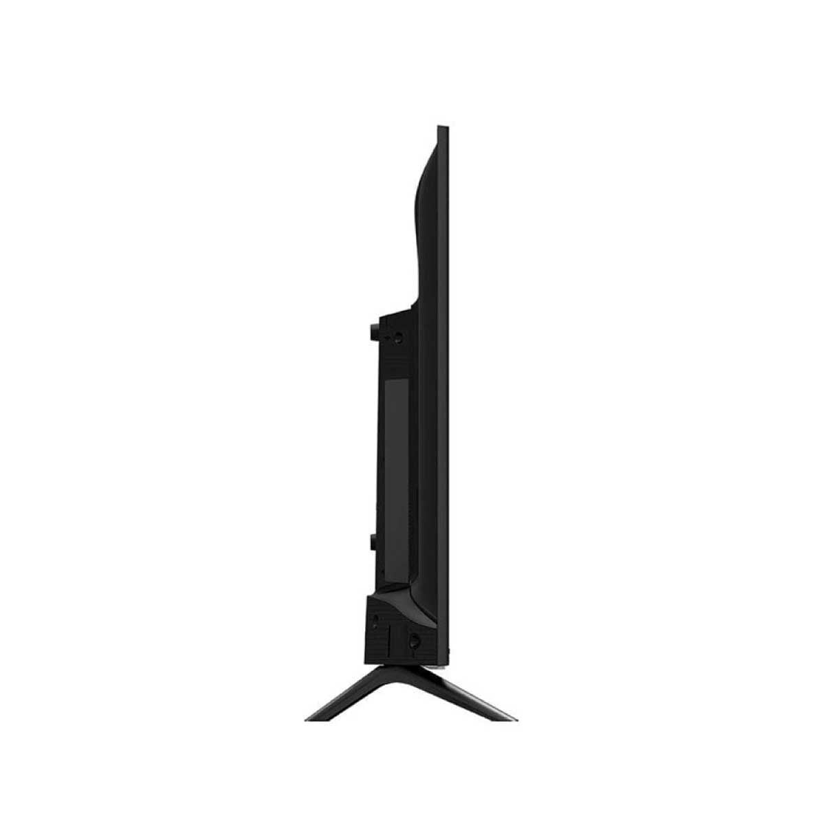 HISENSE LED TV DIGITAL TV  รุ่น 32A3100G ดิจิตอลทีวี ขนาด 32 นิ้ว